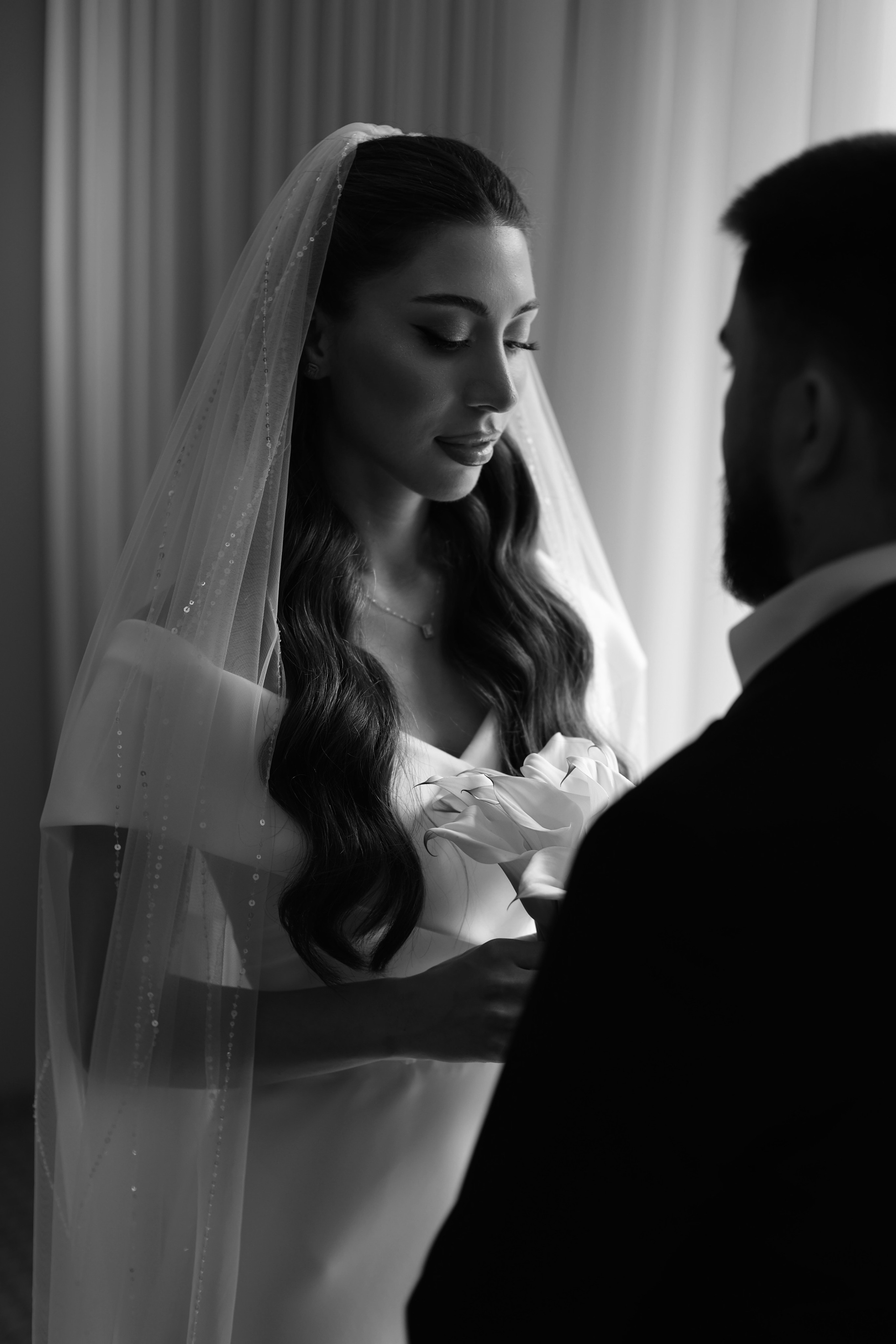 GADJI ALIMETOV. Главная