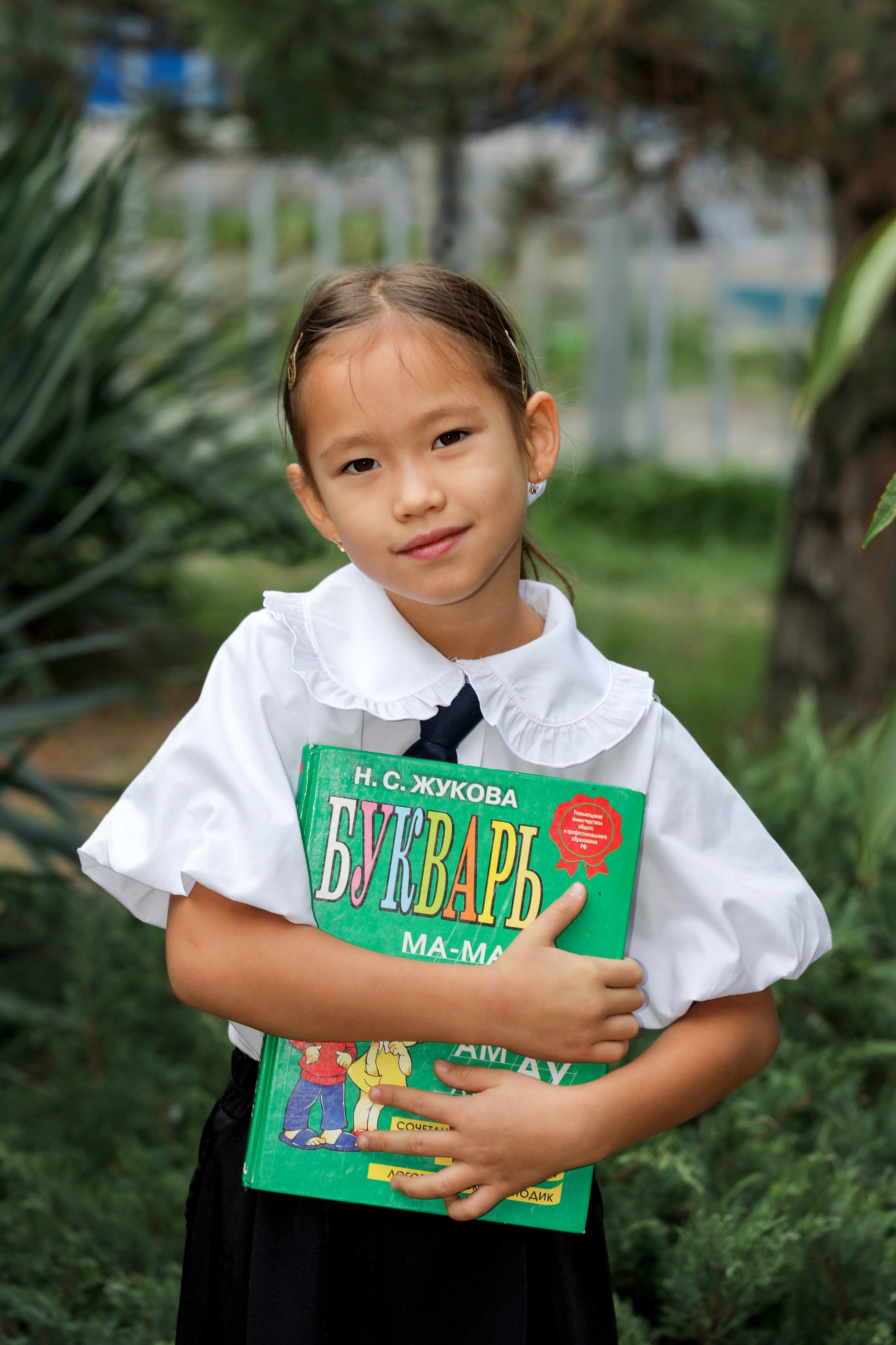 Детский фотограф Светлана Попова