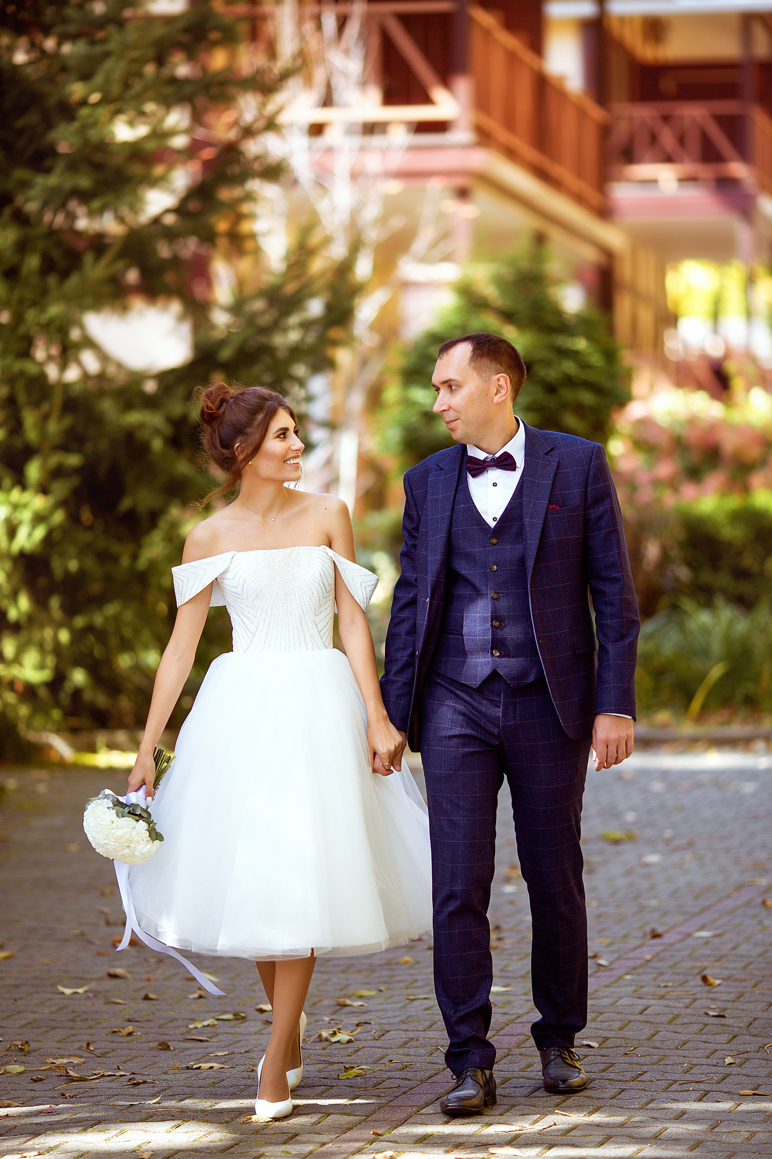 Людмила Далидович топовый семейный фотограф Находка/Владивосток