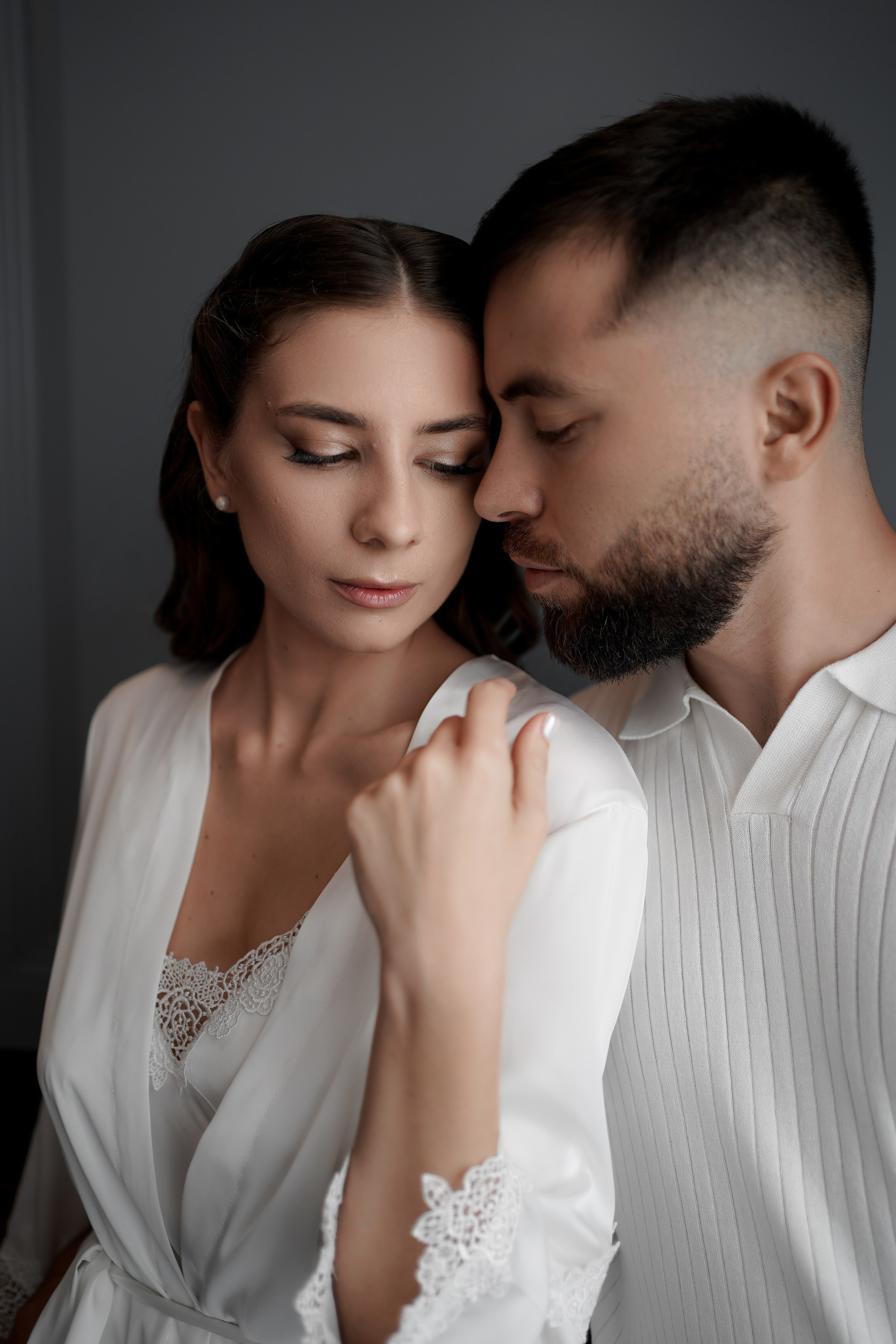 Локации для свадебных прогулок в Ростове-на-Дону|Лучшая свадьба. Свадебный фотограф в Ростове-на-Дону. Таинство Крещения и Венчания, семейные фотосессии. Алёна Чёботова