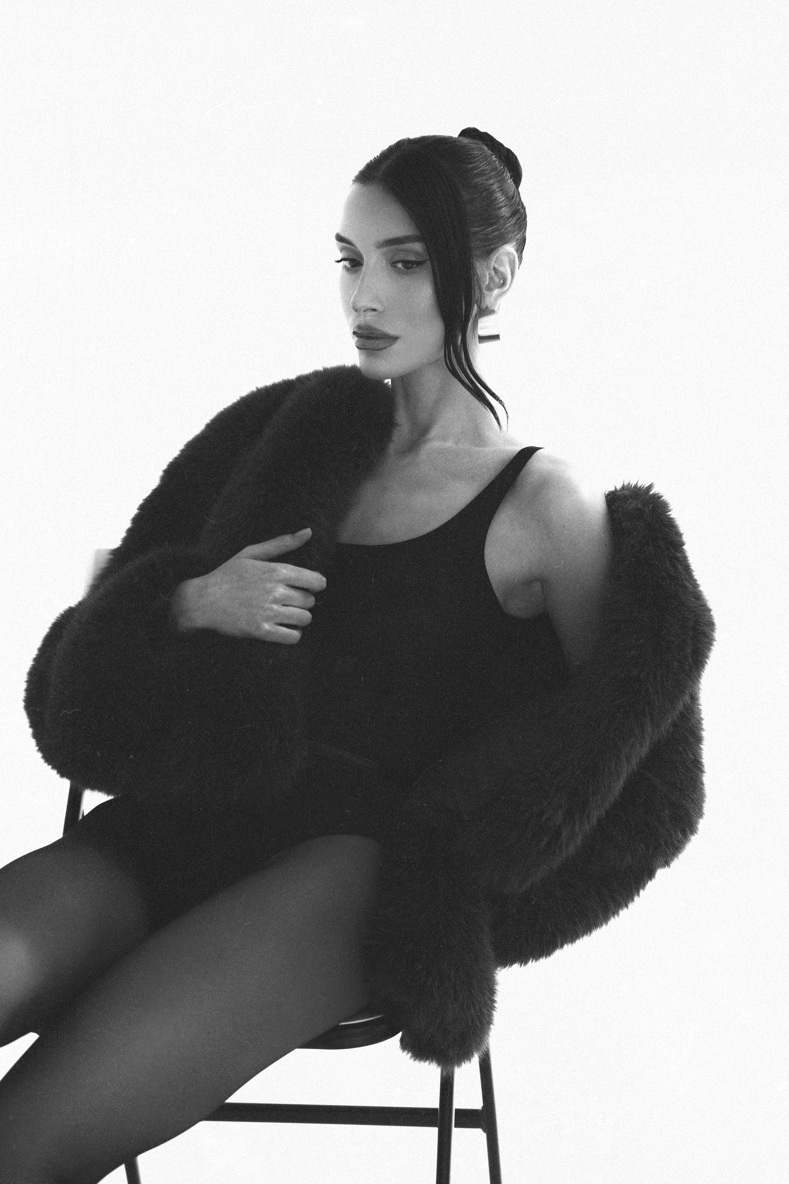 Фотонизм. Первое погружение