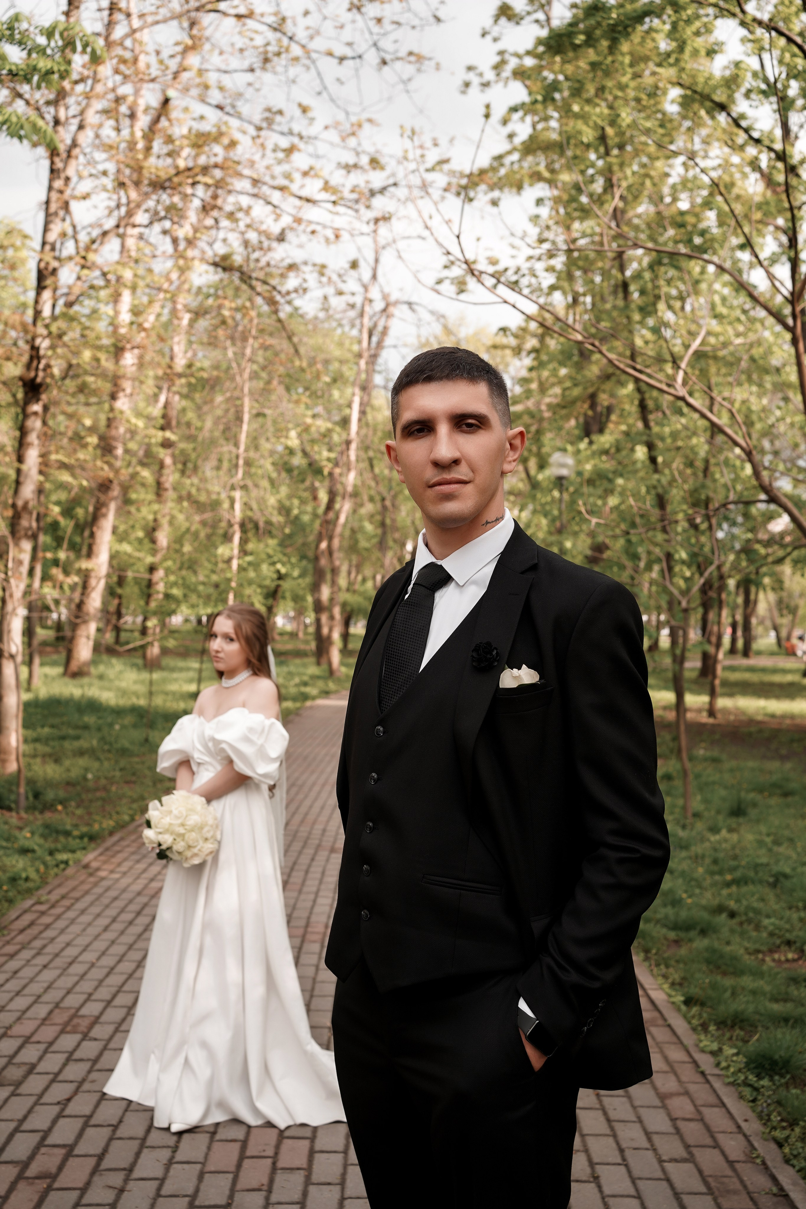 Локации для свадебных прогулок в Ростове-на-Дону|Лучшая свадьба. Свадебный фотограф в Ростове-на-Дону. Таинство Крещения и Венчания, семейные фотосессии. Алёна Чёботова