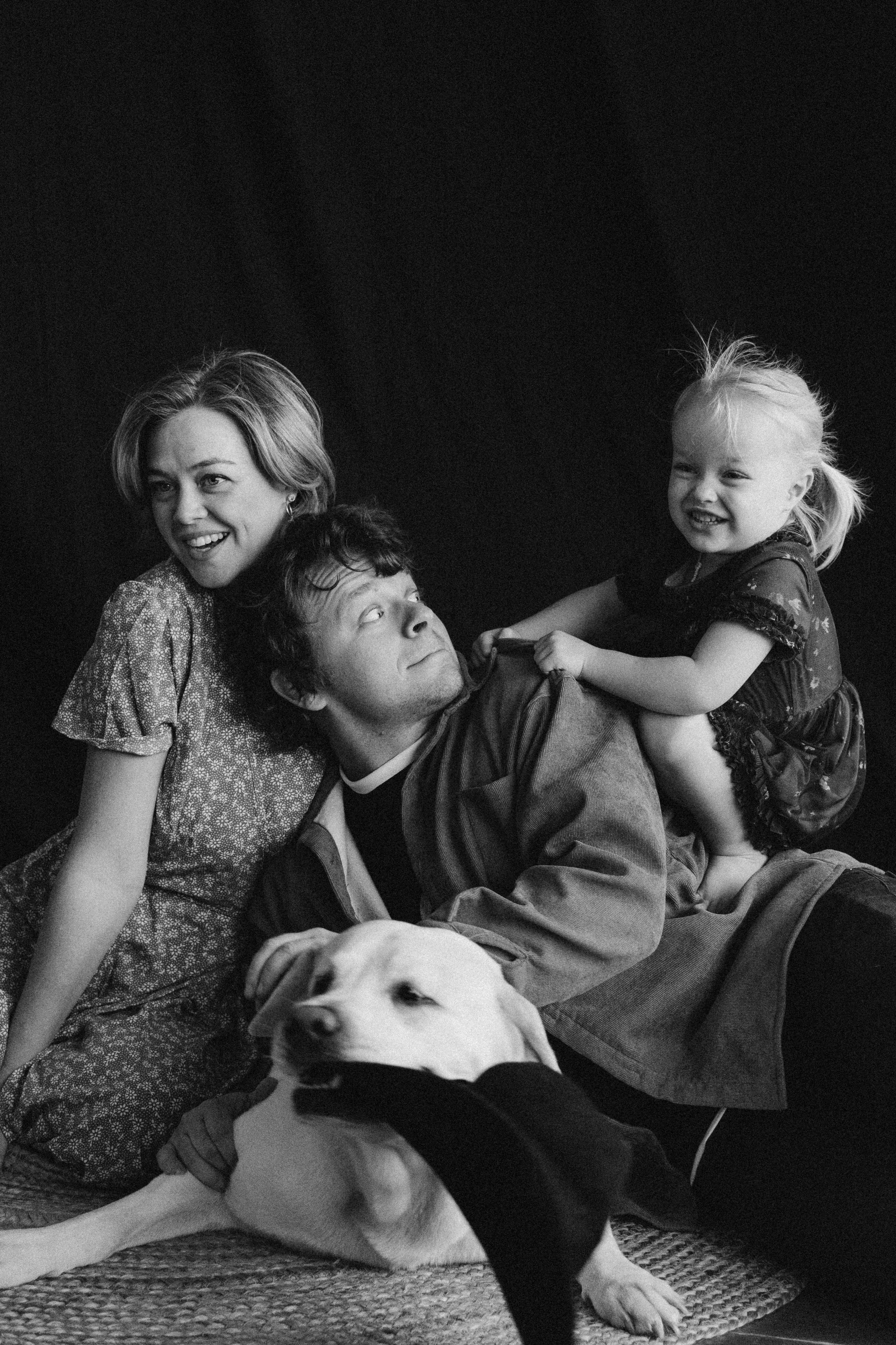 Услуги и цены. Женский и семейный фотограф в Москве и Красногорске Светлана Левченко