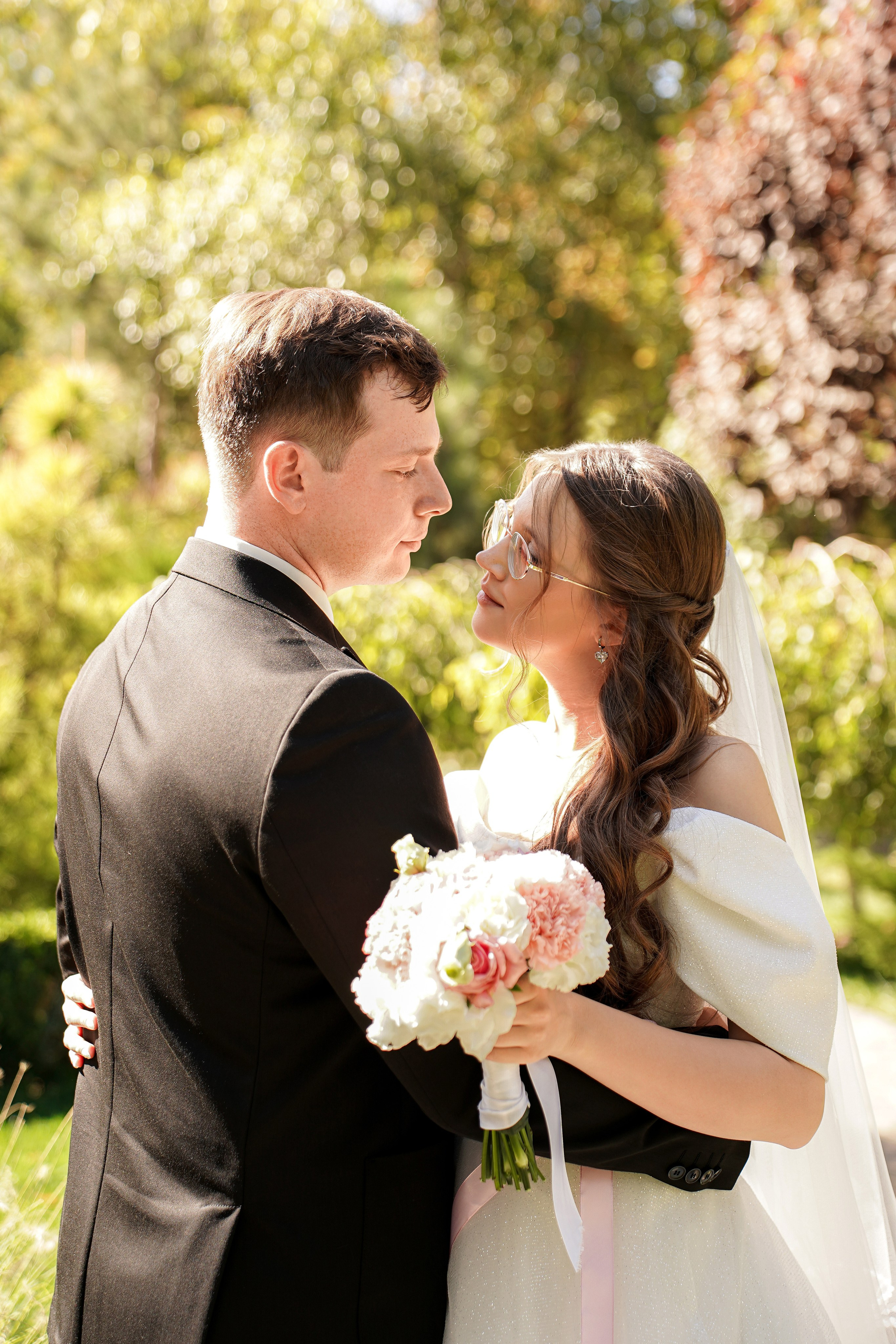 Локации для свадебных прогулок в Ростове-на-Дону|Лучшая свадьба. Свадебный фотограф в Ростове-на-Дону. Таинство Крещения и Венчания, семейные фотосессии. Алёна Чёботова