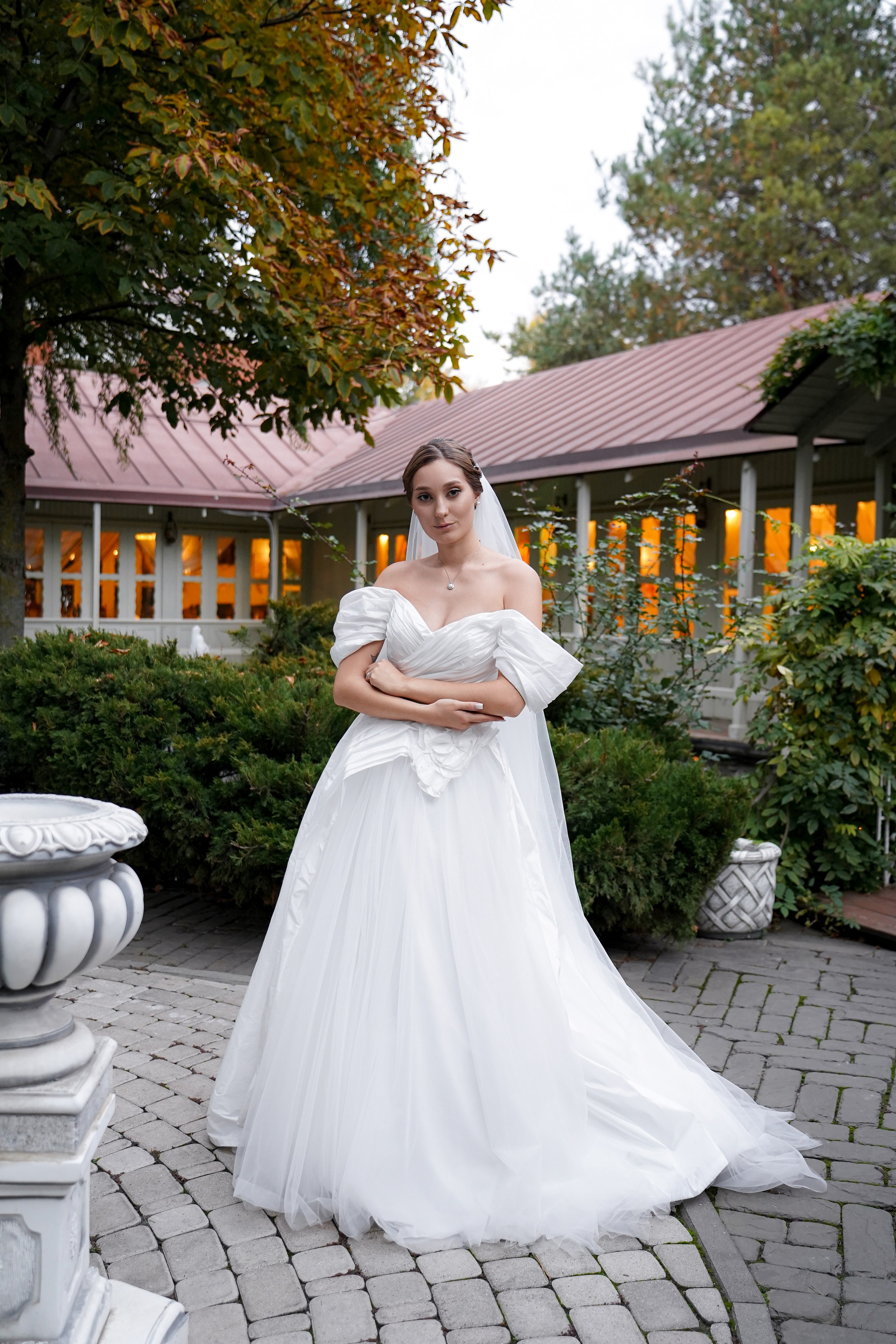 Локации для свадебных прогулок в Ростове-на-Дону|Лучшая свадьба. Свадебный фотограф в Ростове-на-Дону. Таинство Крещения и Венчания, семейные фотосессии. Алёна Чёботова