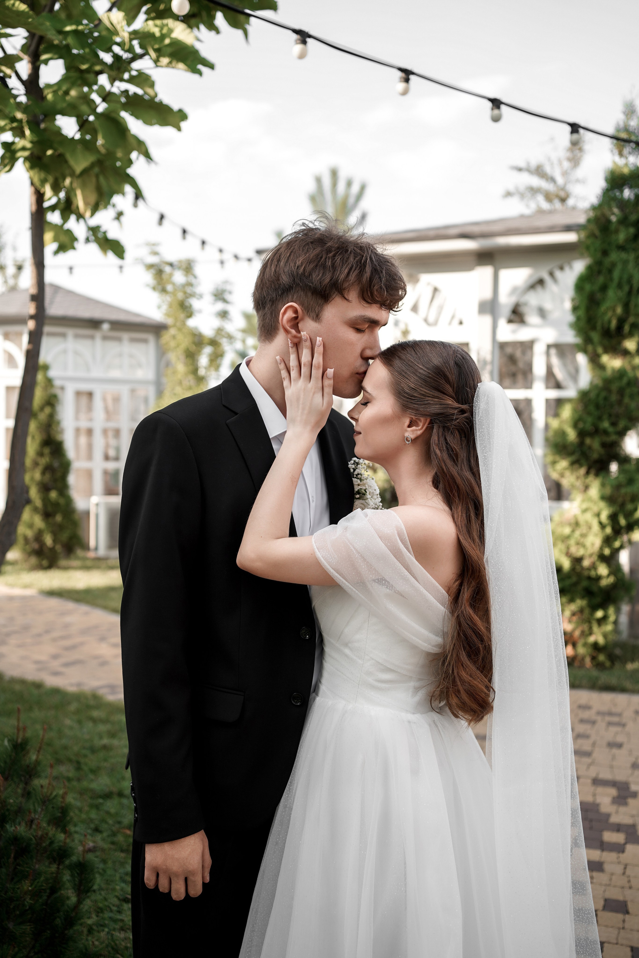 Локации для свадебных прогулок в Ростове-на-Дону|Лучшая свадьба. Свадебный фотограф в Ростове-на-Дону. Таинство Крещения и Венчания, семейные фотосессии. Алёна Чёботова