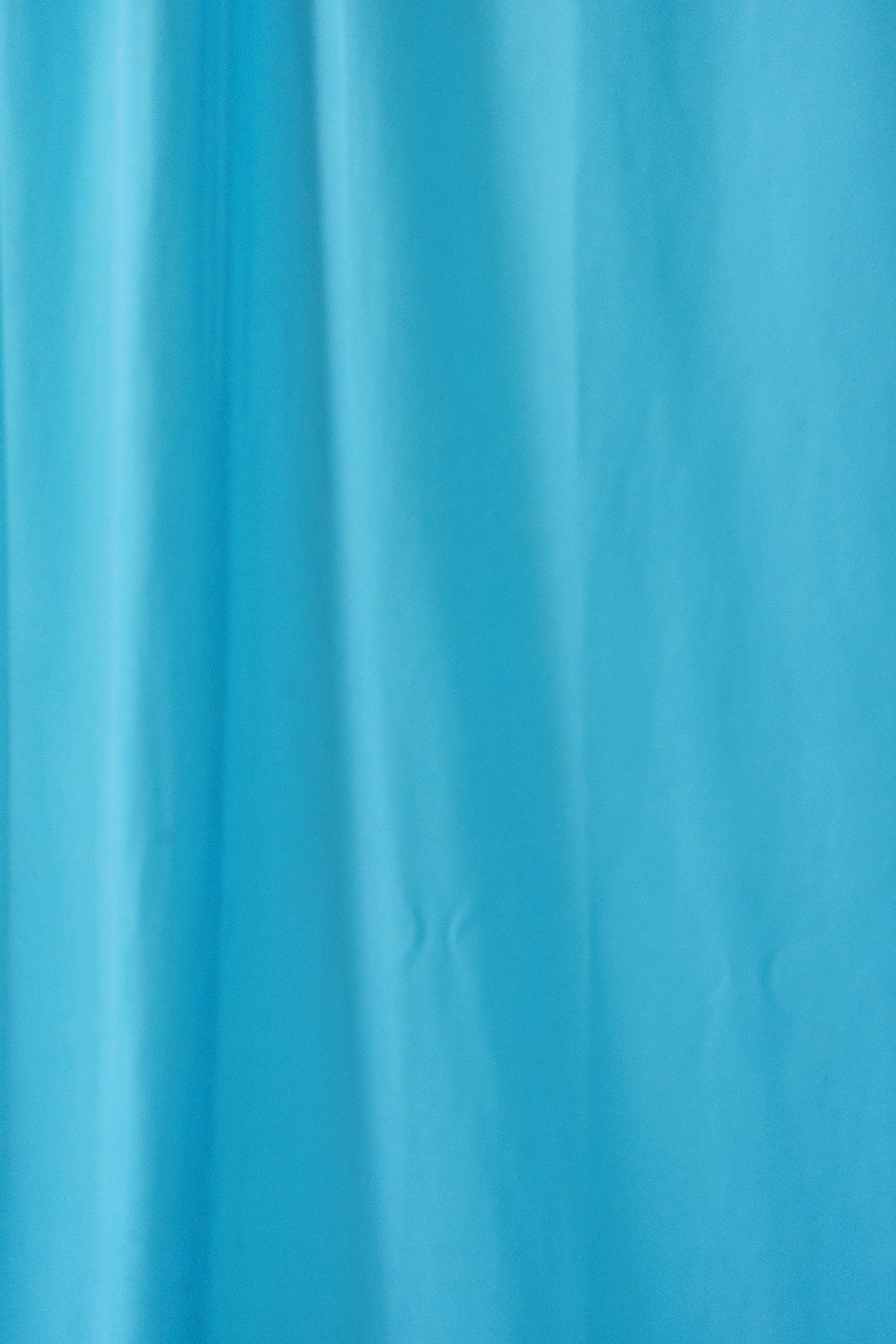 Тканевые фоны