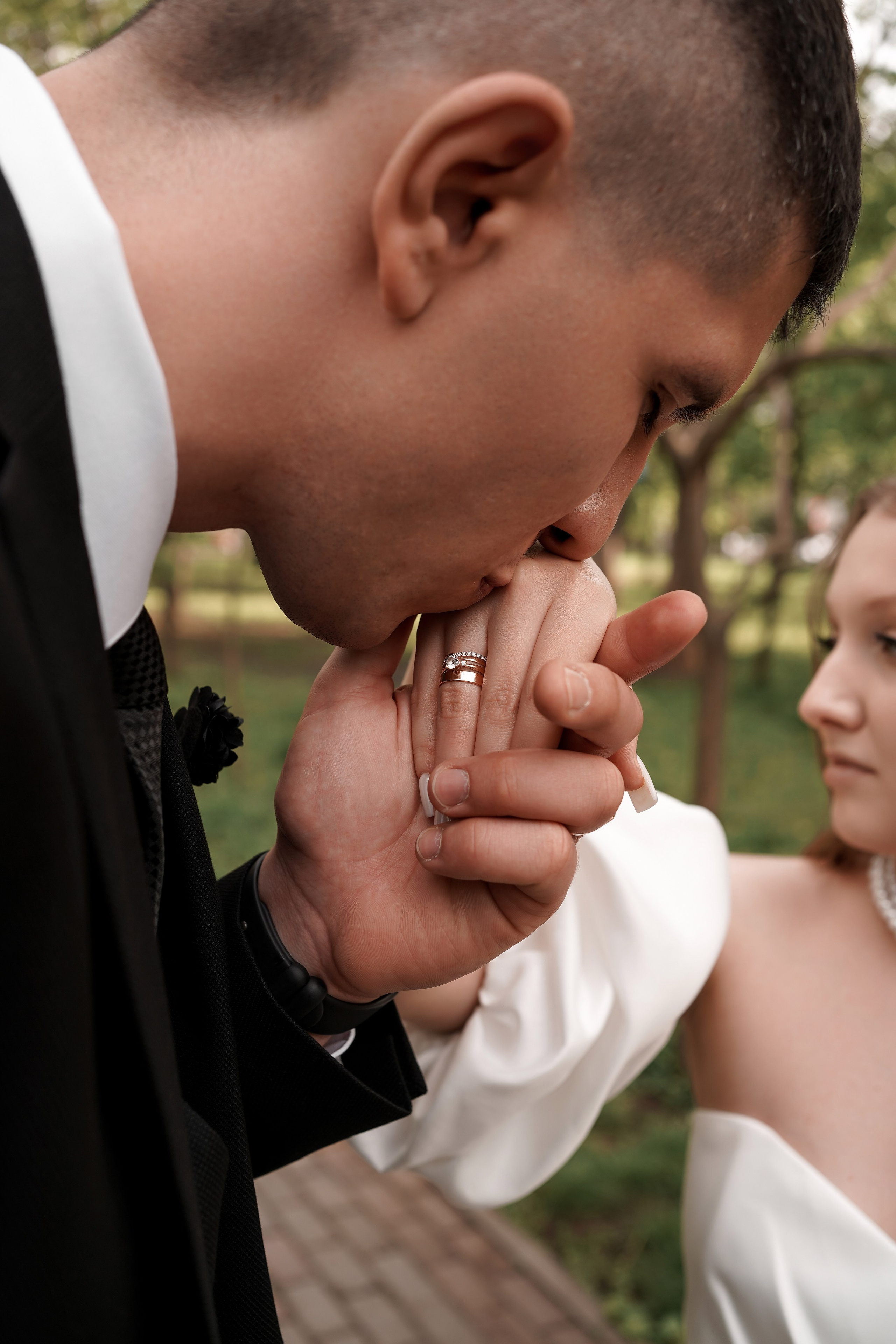 Локации для свадебных прогулок в Ростове-на-Дону|Лучшая свадьба. Свадебный фотограф в Ростове-на-Дону. Таинство Крещения и Венчания, семейные фотосессии. Алёна Чёботова