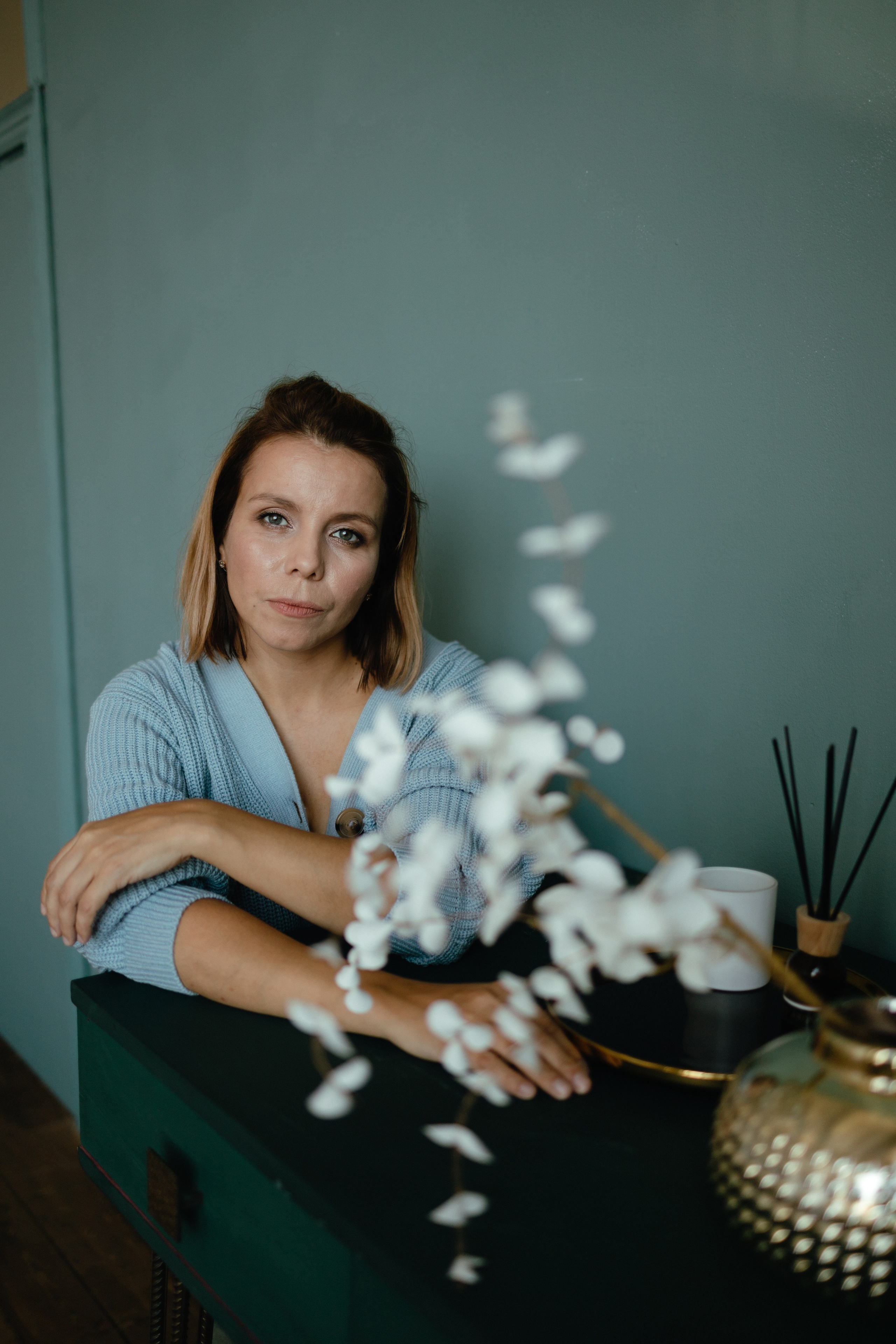 Фирменный стиль для бренда Lunar Lab. Женский и контент фотограф Люба Пунанцева. Северодвинск. Архангельск