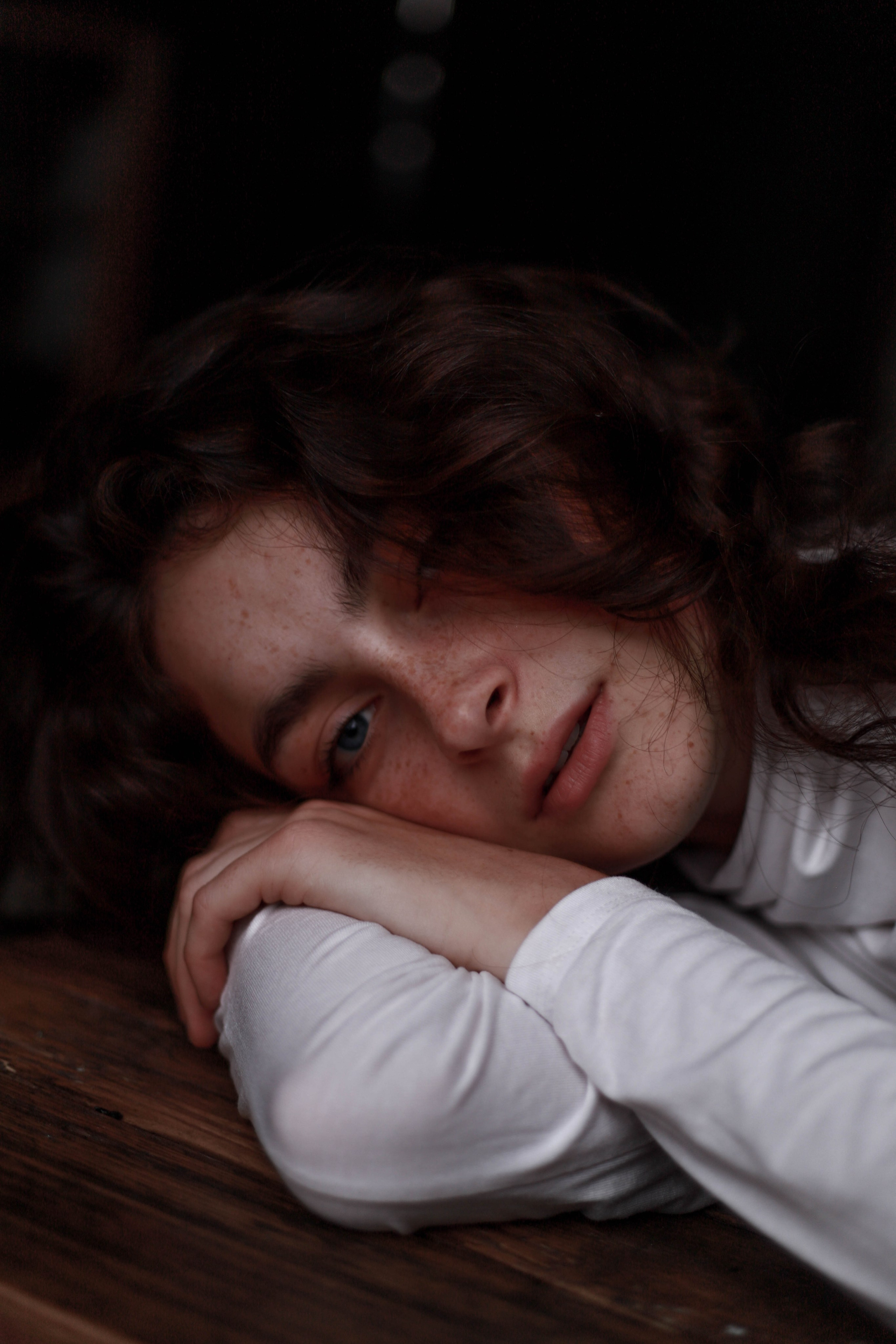 Портфолио. Портретный фотограф Санкт-Петербург