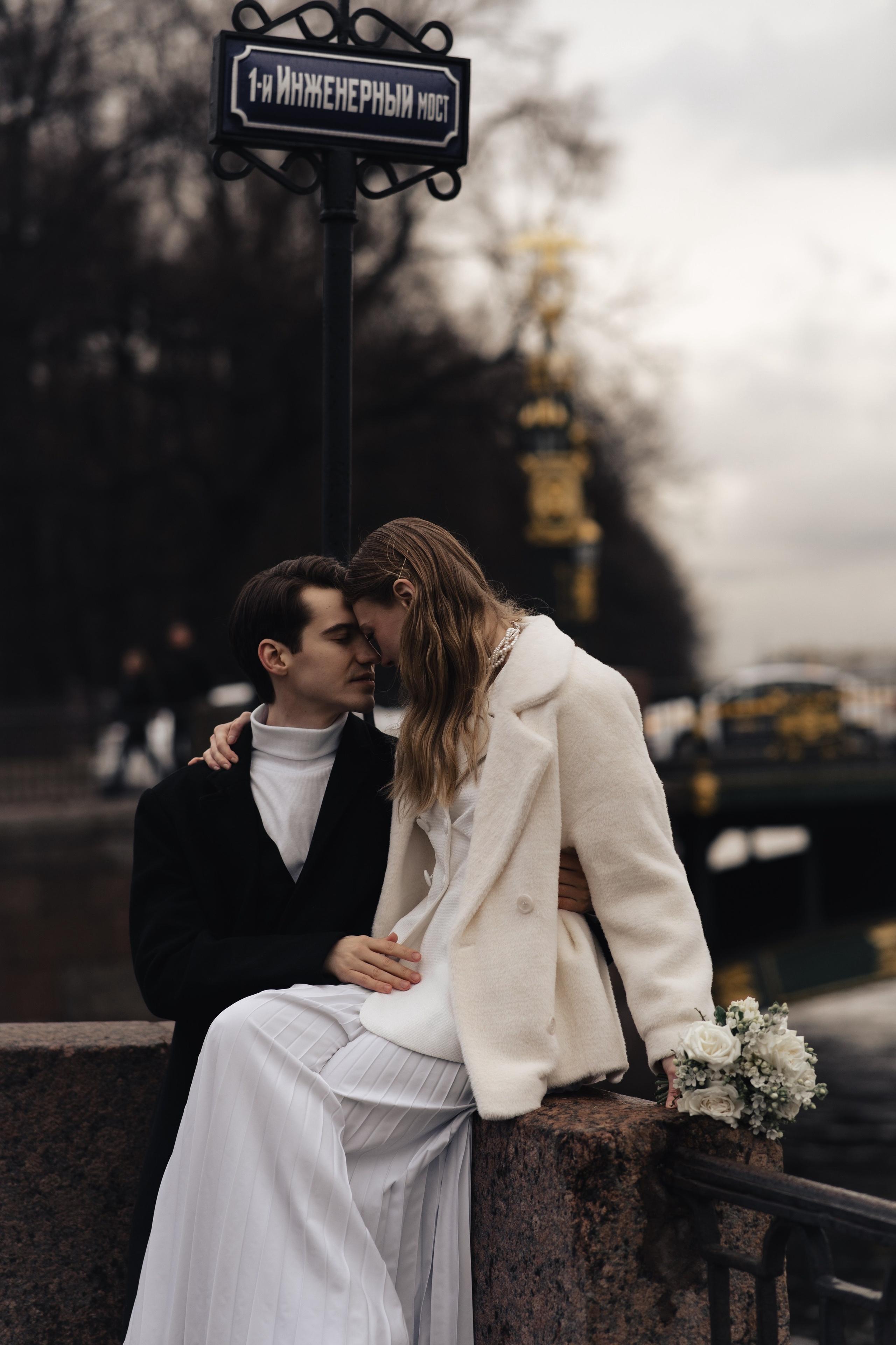 Стоимость. Фотограф в Санкт-Петербурге Ангелина Шубина