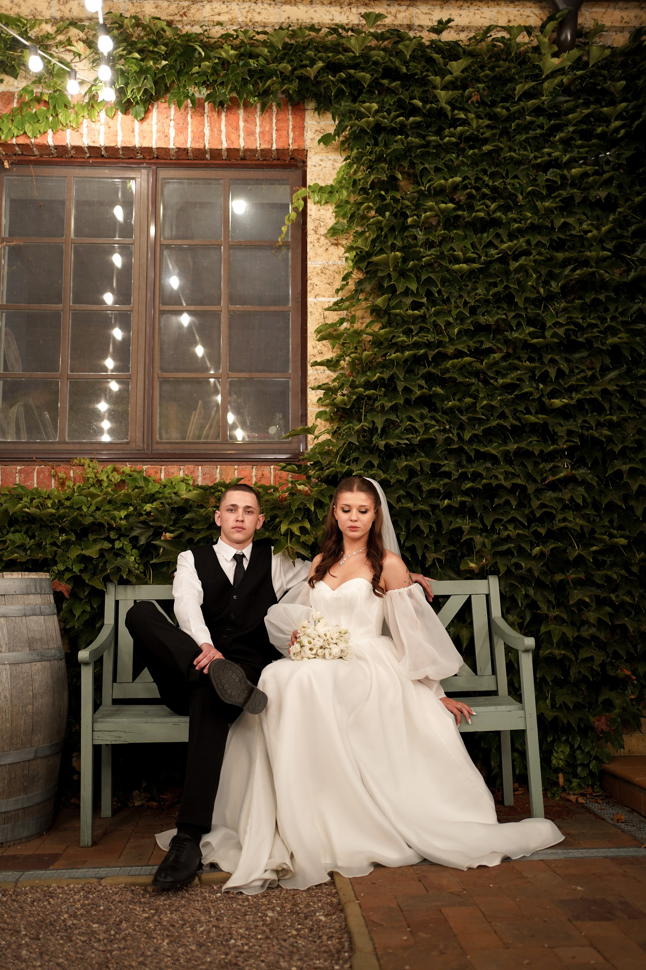 Локации для свадебных прогулок в Ростове-на-Дону|Лучшая свадьба. Свадебный фотограф в Ростове-на-Дону. Таинство Крещения и Венчания, семейные фотосессии. Алёна Чёботова