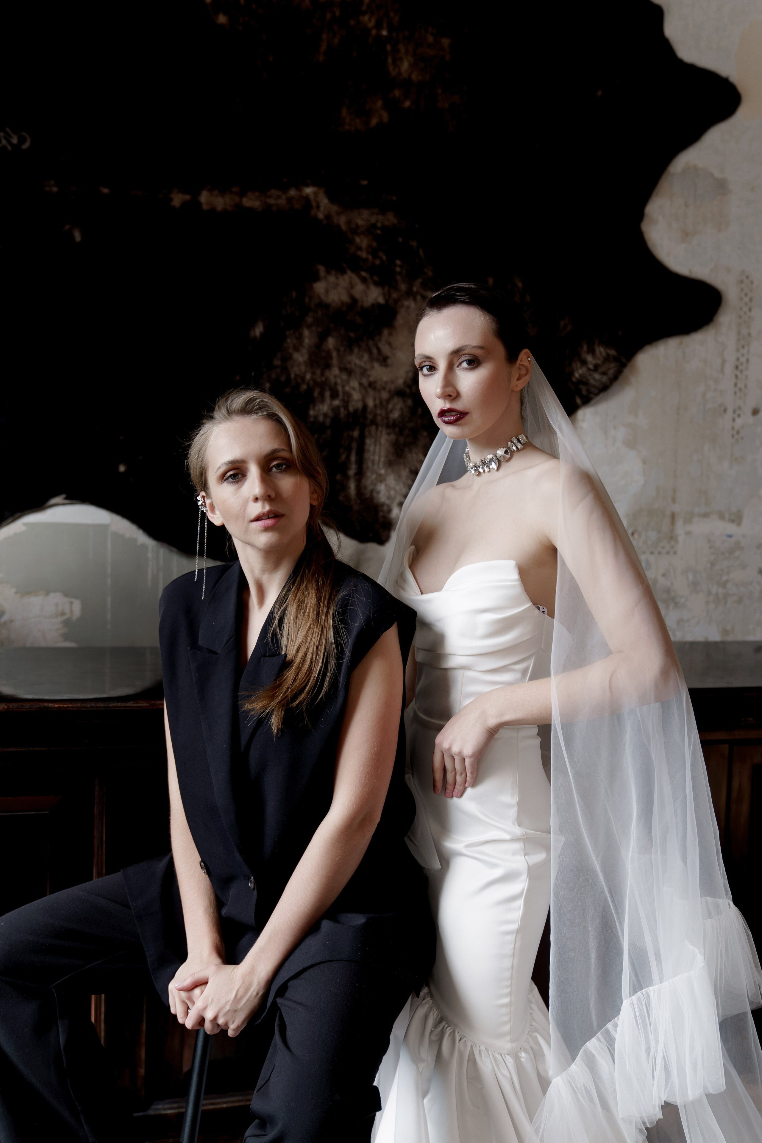 Стоимость. Организатор свадеб Барнаул/Алтай/Дагестан