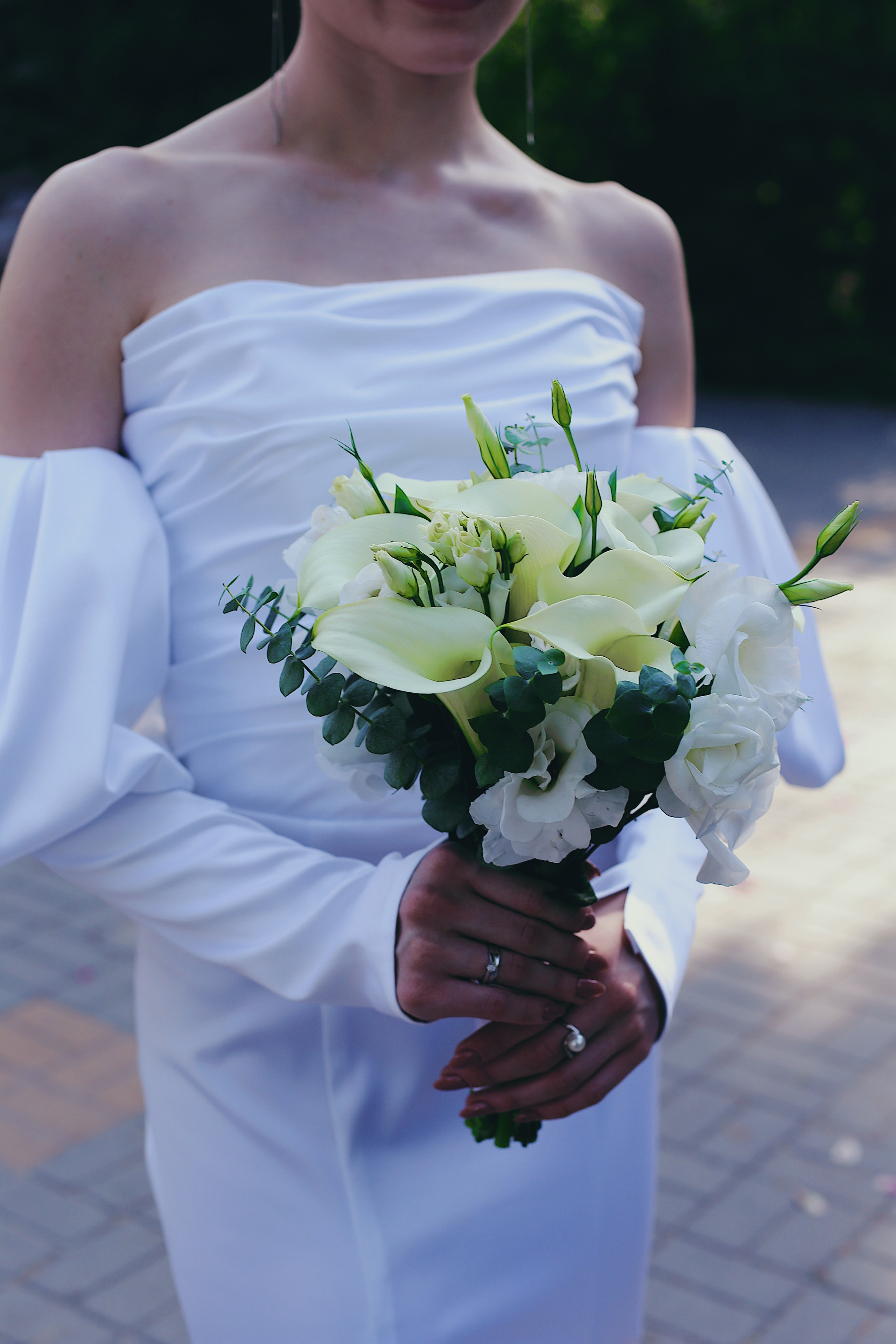 Стоимость и условия. Фотограф Пирумян Анна. г. Сургут, г. Воронеж