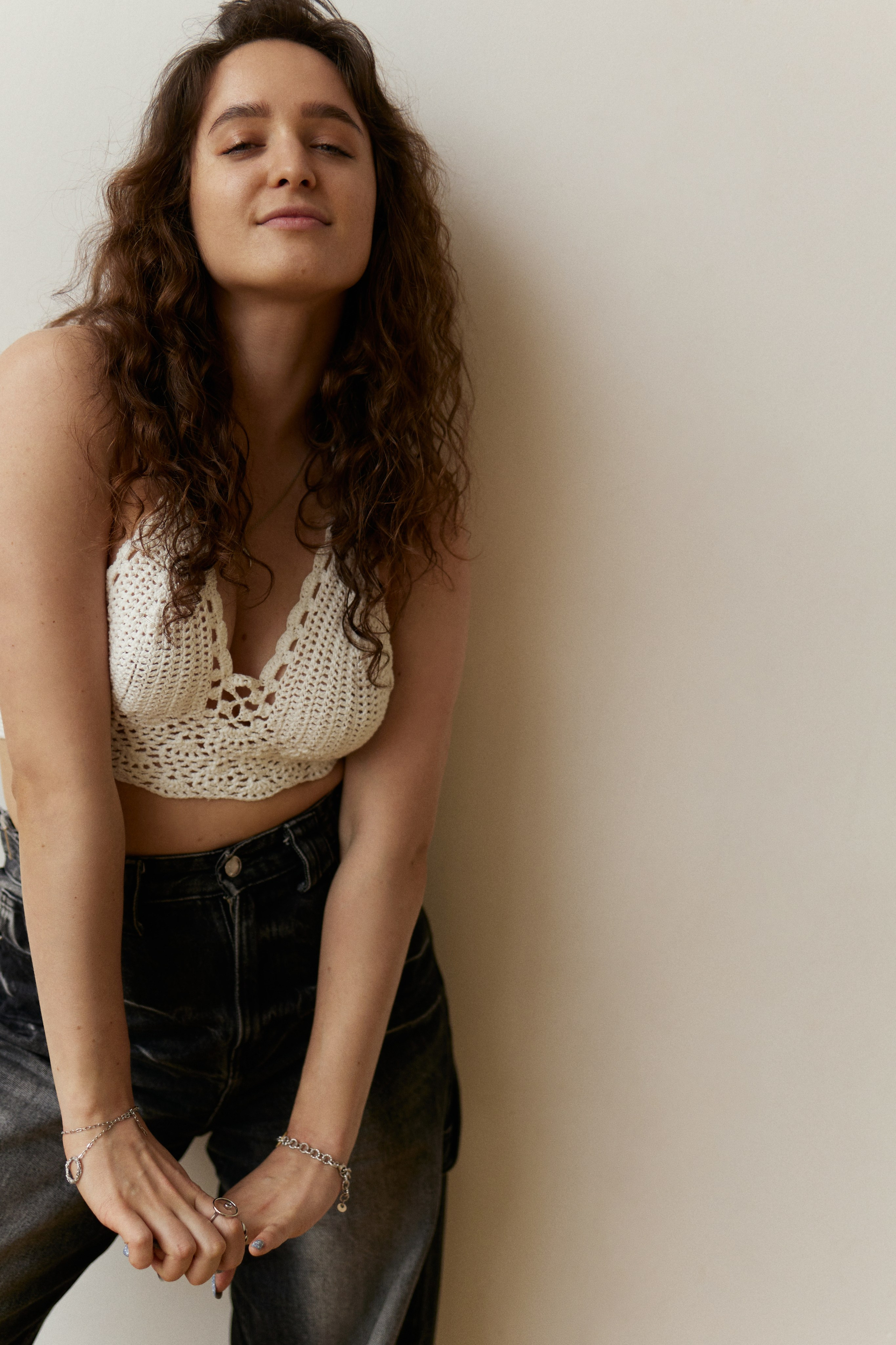 Контакты. Портретный фотограф Санкт-Петербург