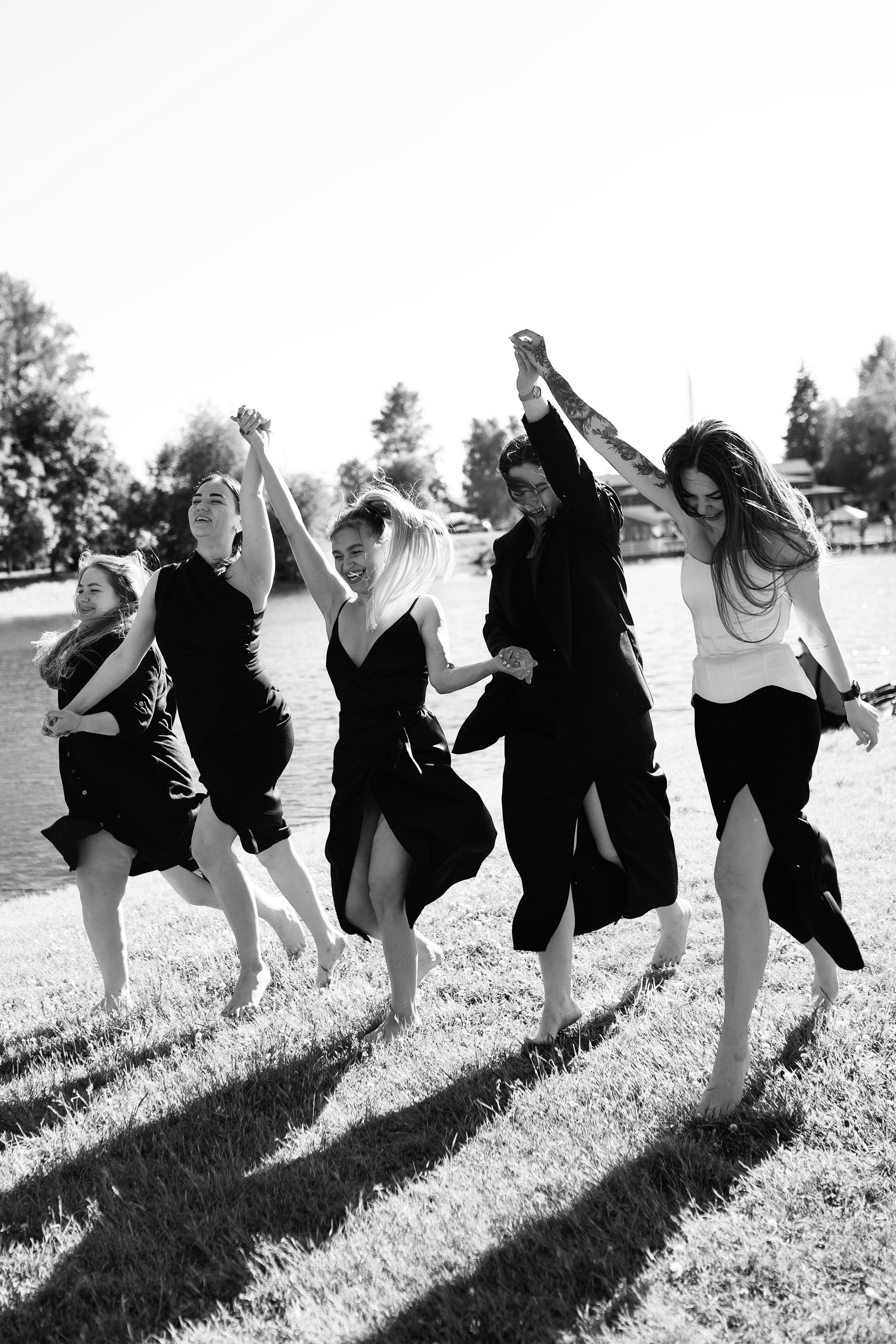 Контент- фотограф Вероника Терская Санкт-Петербург