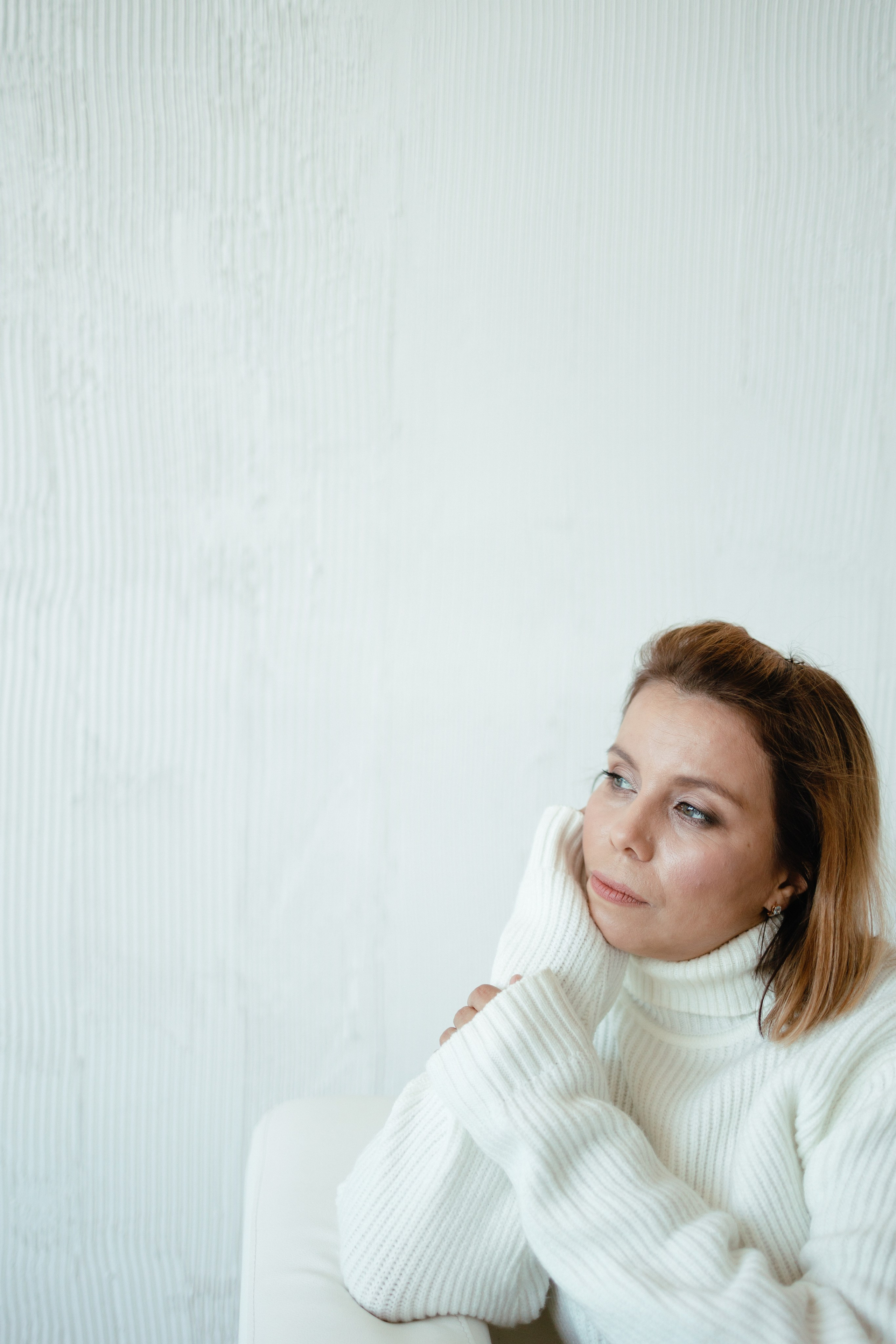 Контент для бизнеса и экспертов. Женский и контент фотограф Люба Пунанцева. Северодвинск. Архангельск