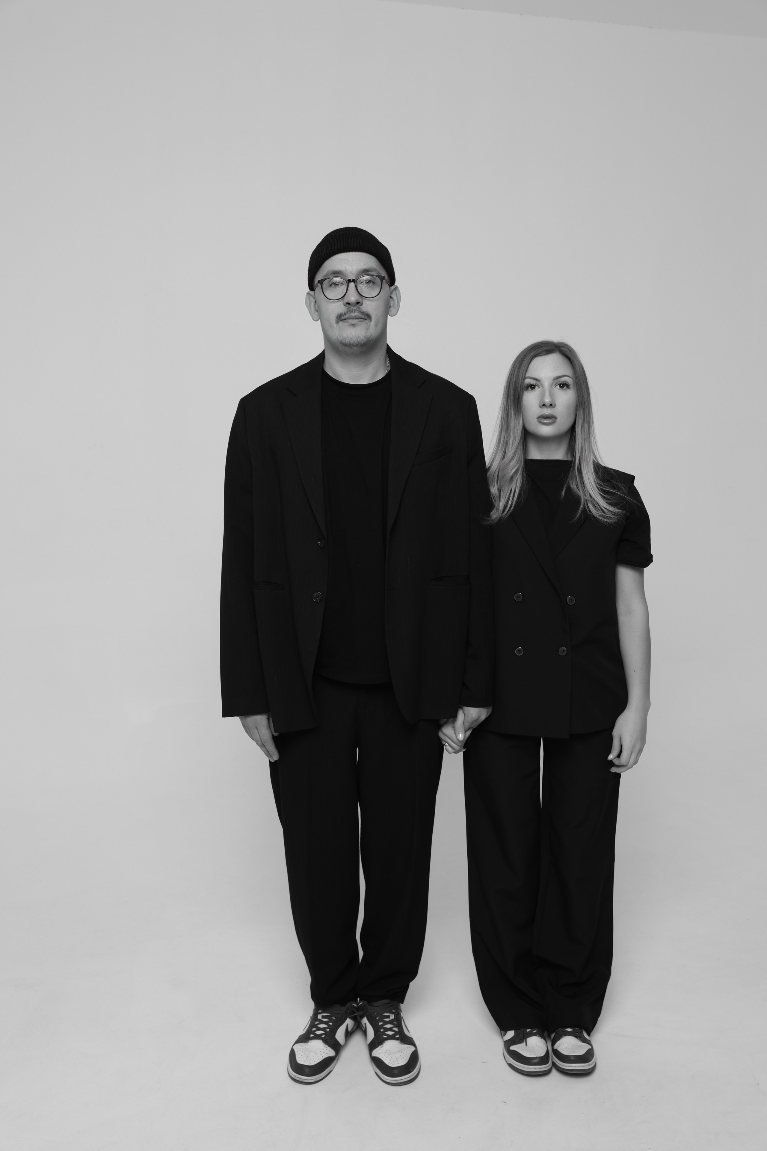 Kharchenkotatianaweddingphoto