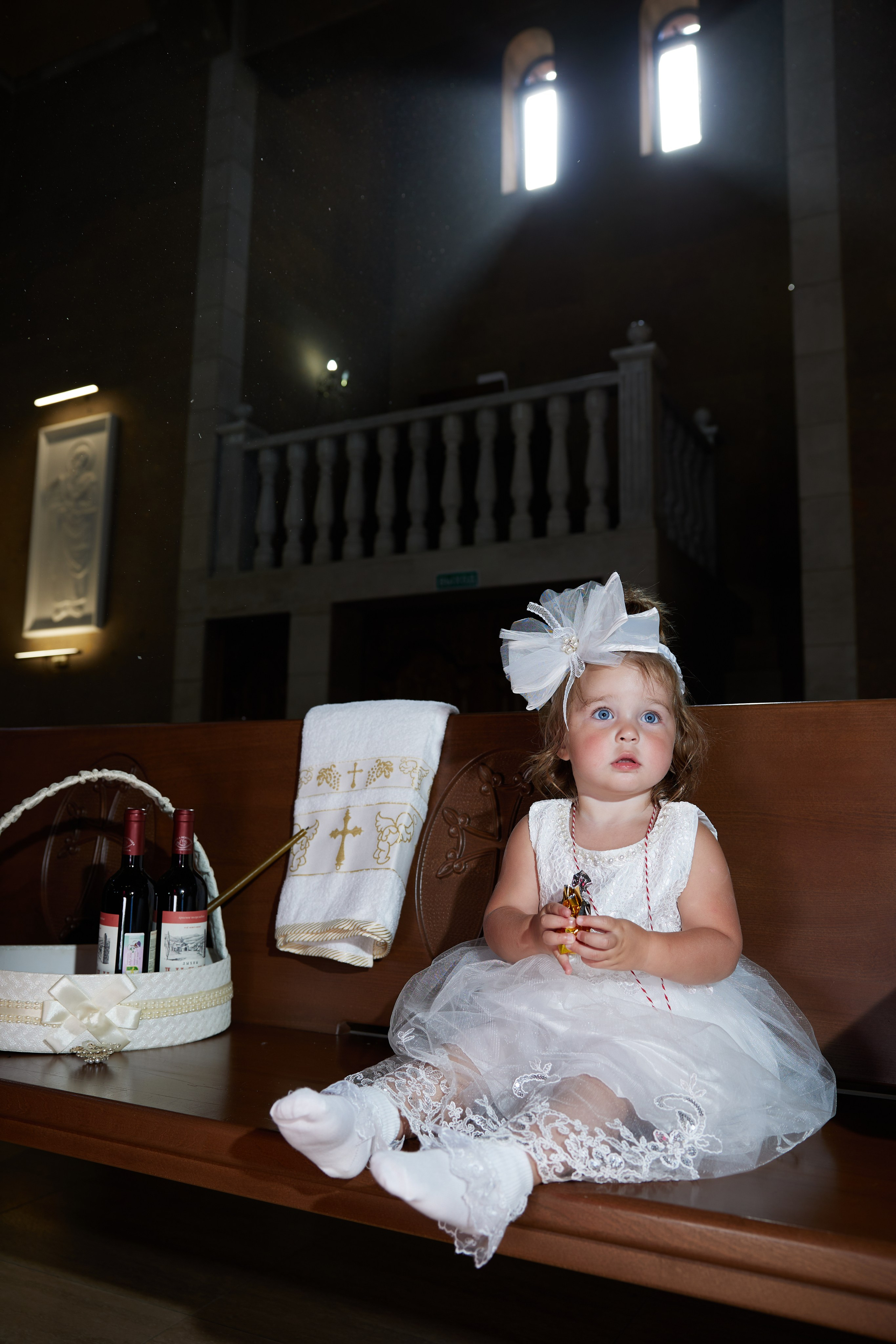 Ваш семейный фотограф