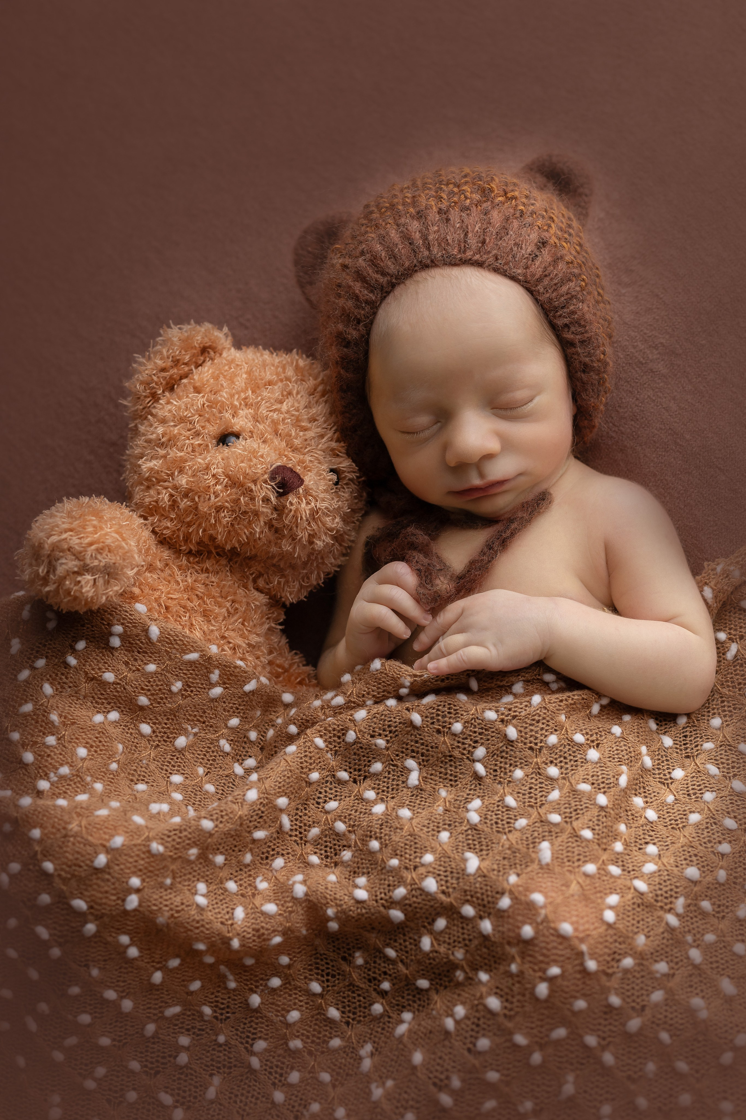 Цены. Ольга SHREIBICUS — Фотография беременности и новорожденных Оренбург