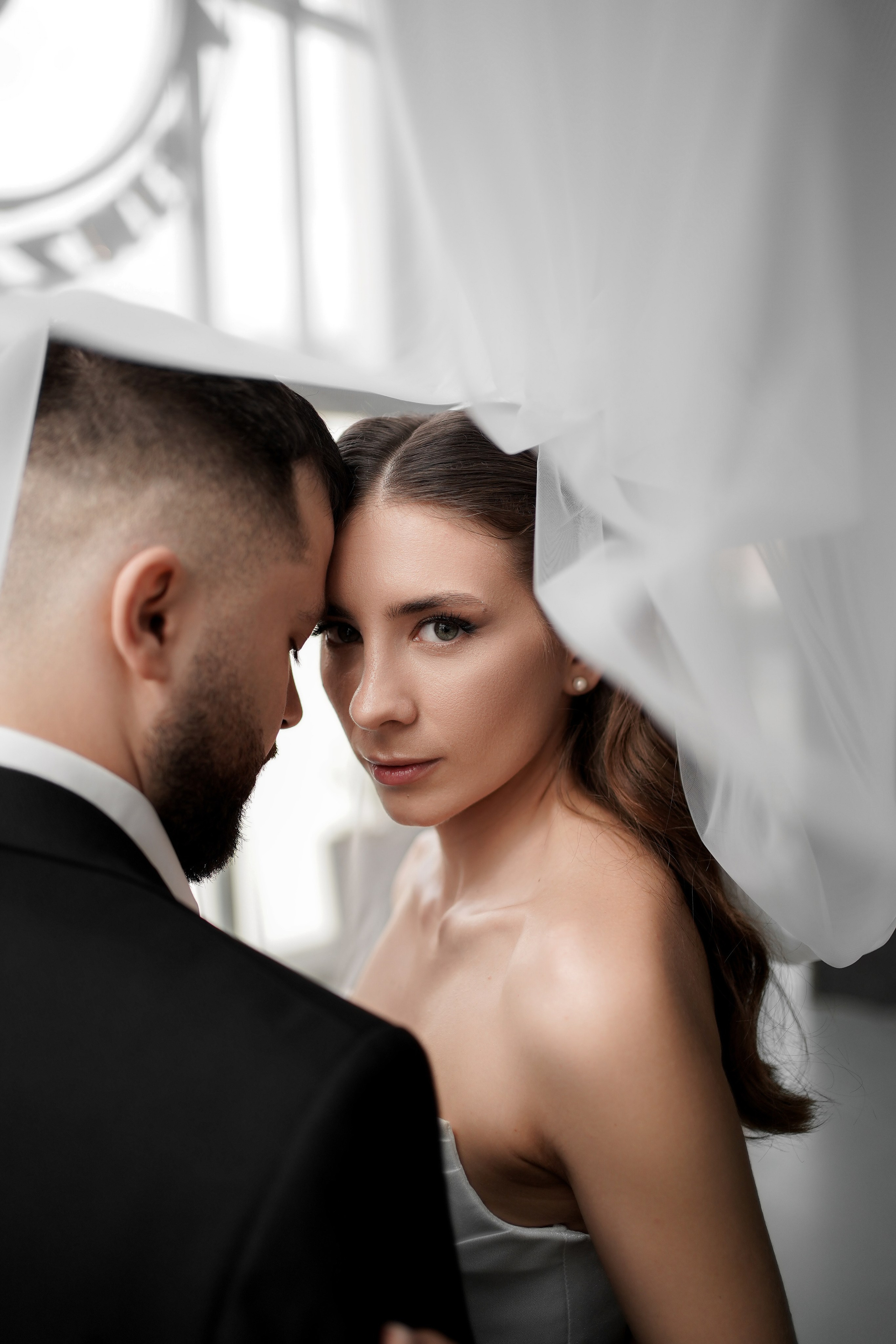 Локации для свадебных прогулок в Ростове-на-Дону|Лучшая свадьба. Свадебный фотограф в Ростове-на-Дону. Таинство Крещения и Венчания, семейные фотосессии. Алёна Чёботова