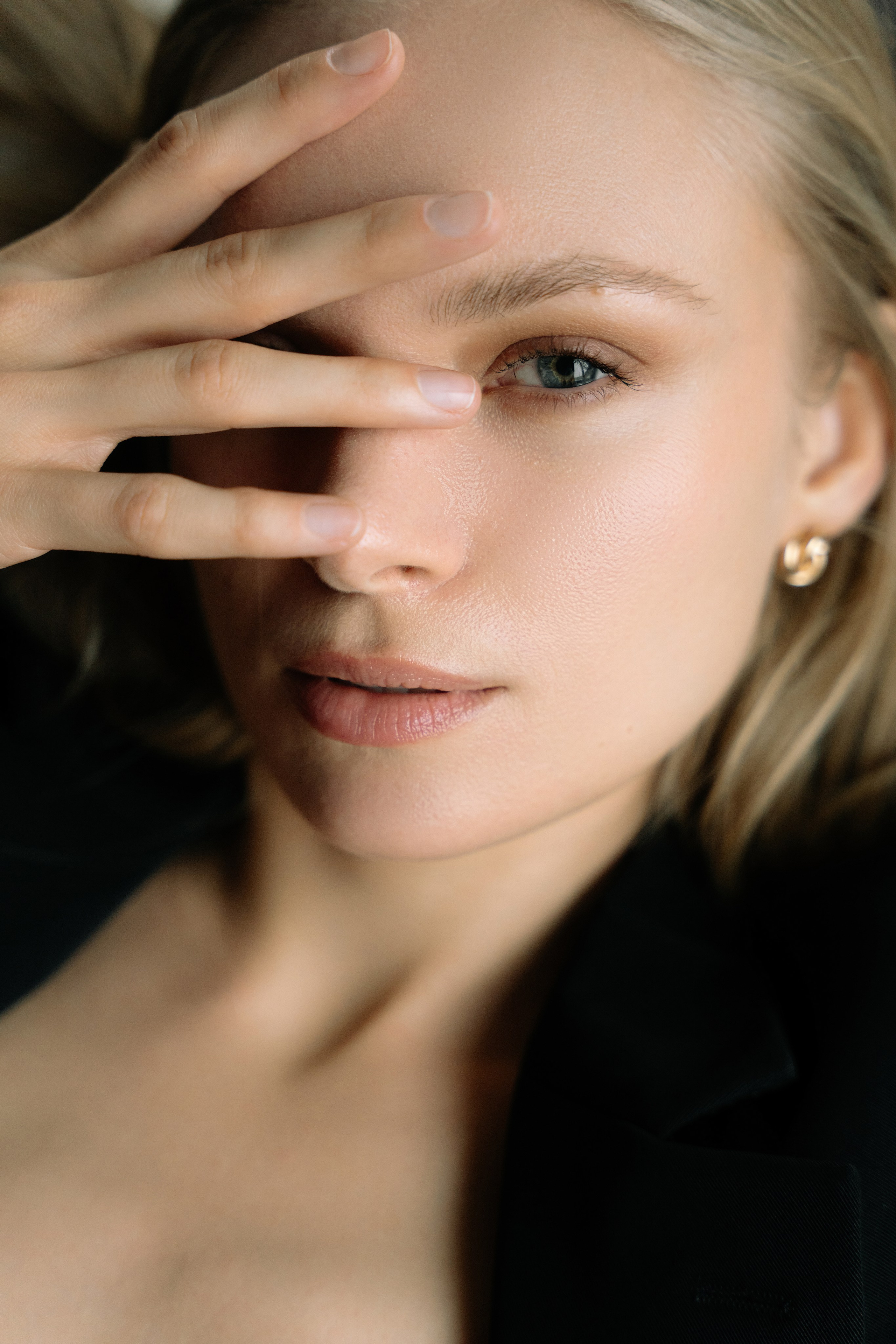 Цены (2026). Пушистая Сова - Свадебный и портретный фотограф Воронеж, Москва, Питер