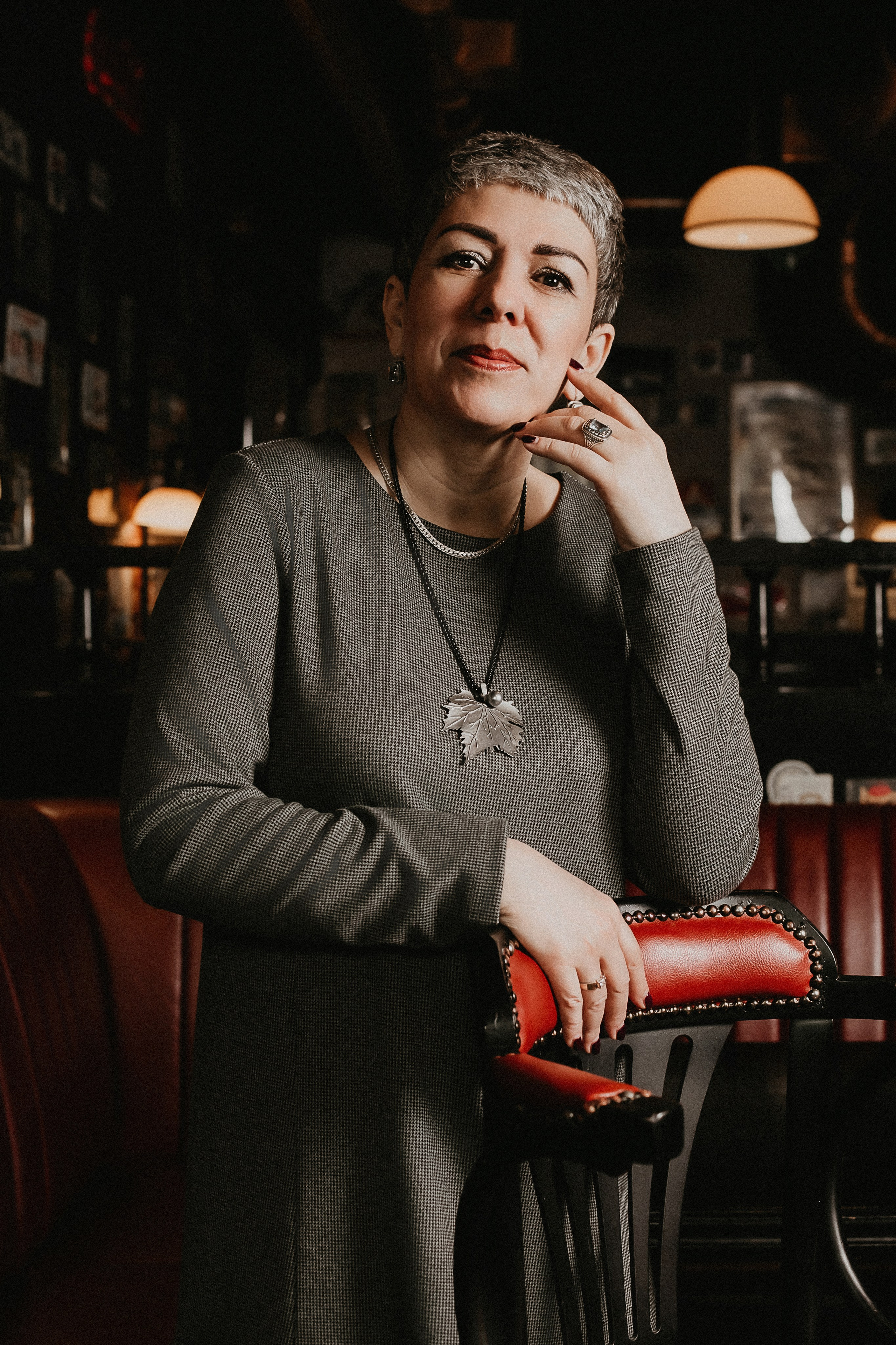 Прайс-лист. Аминов Руслан | Фотограф