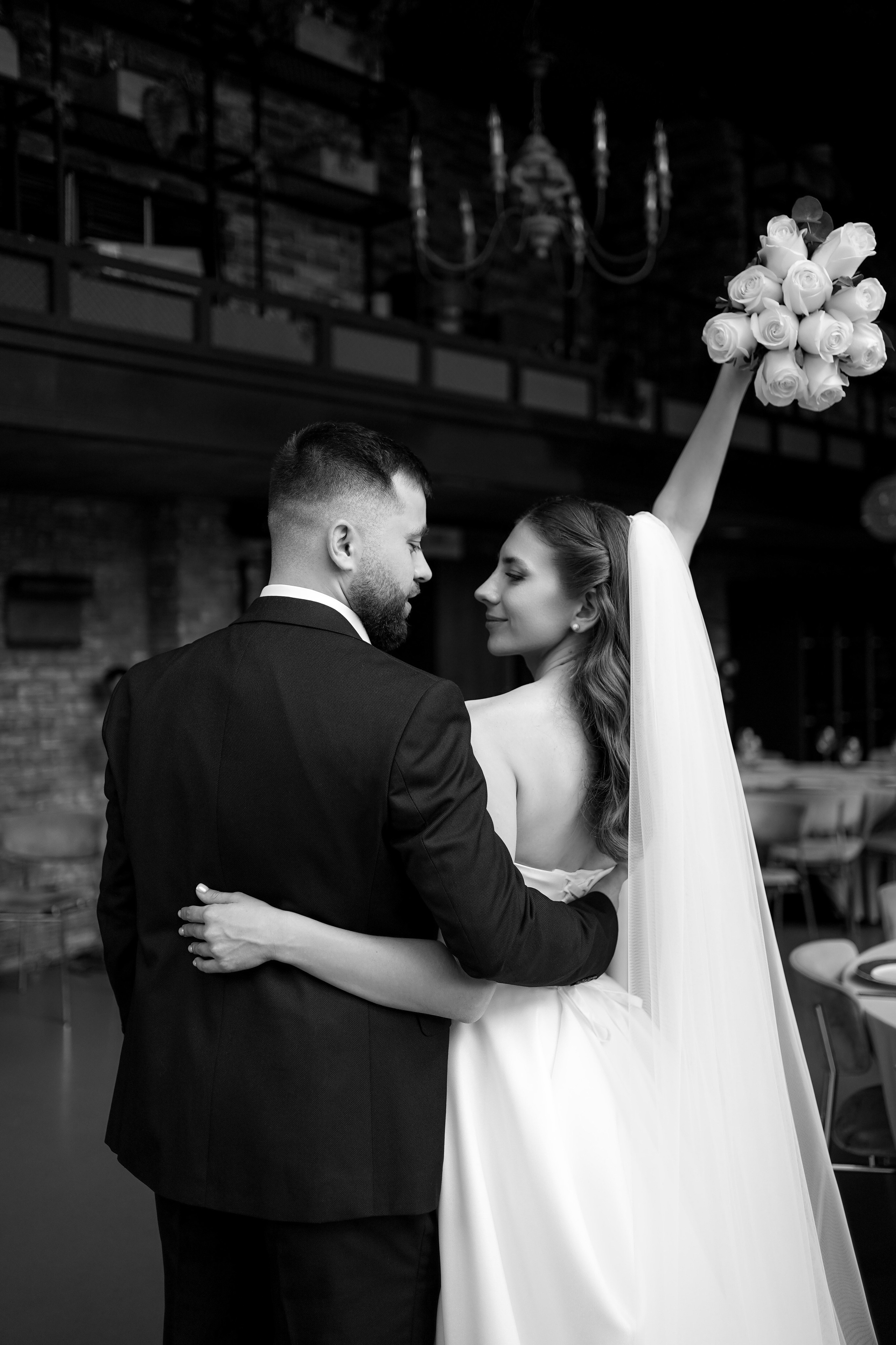 Локации для свадебных прогулок в Ростове-на-Дону|Лучшая свадьба. Свадебный фотограф в Ростове-на-Дону. Таинство Крещения и Венчания, семейные фотосессии. Алёна Чёботова