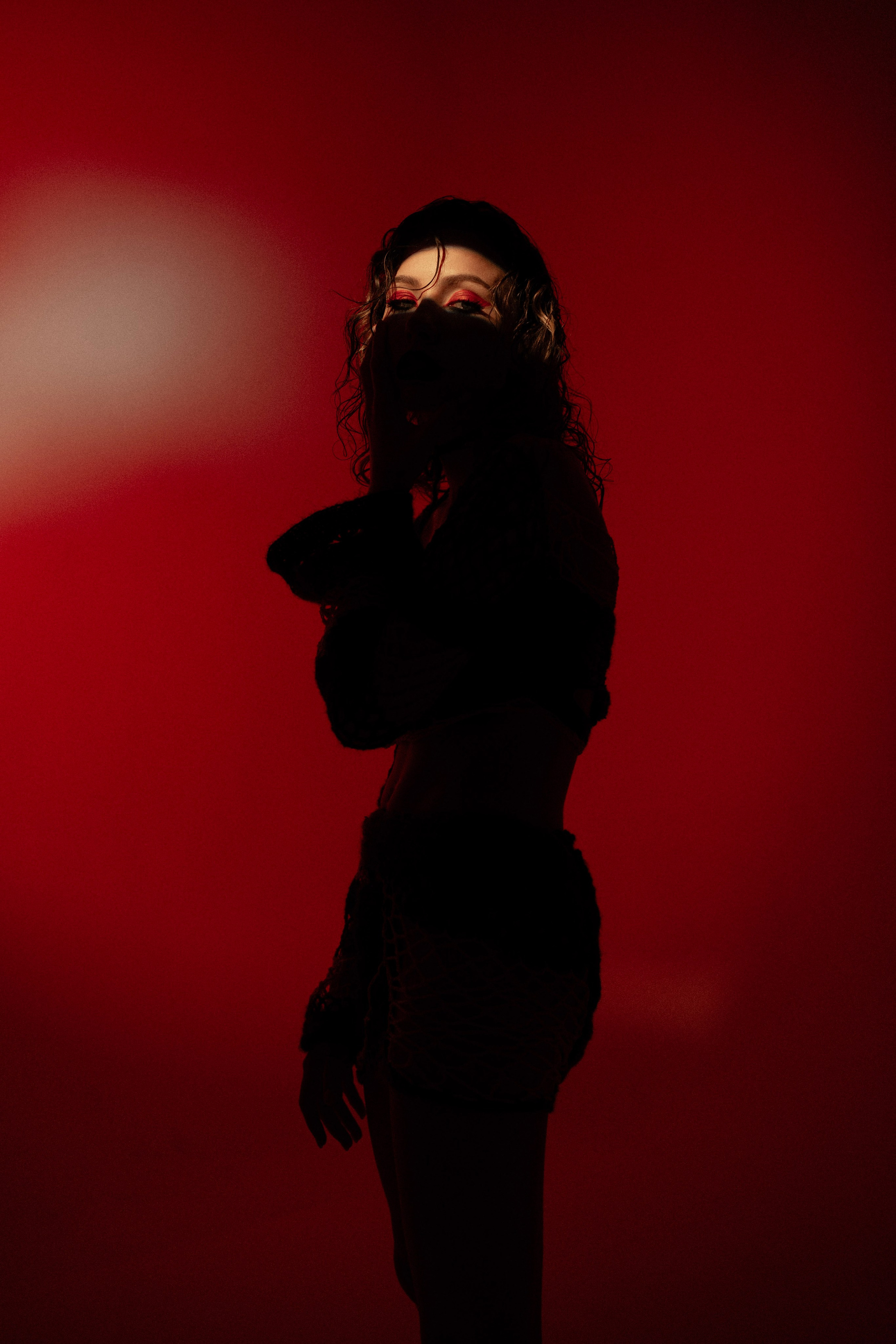 Обучение. Главная