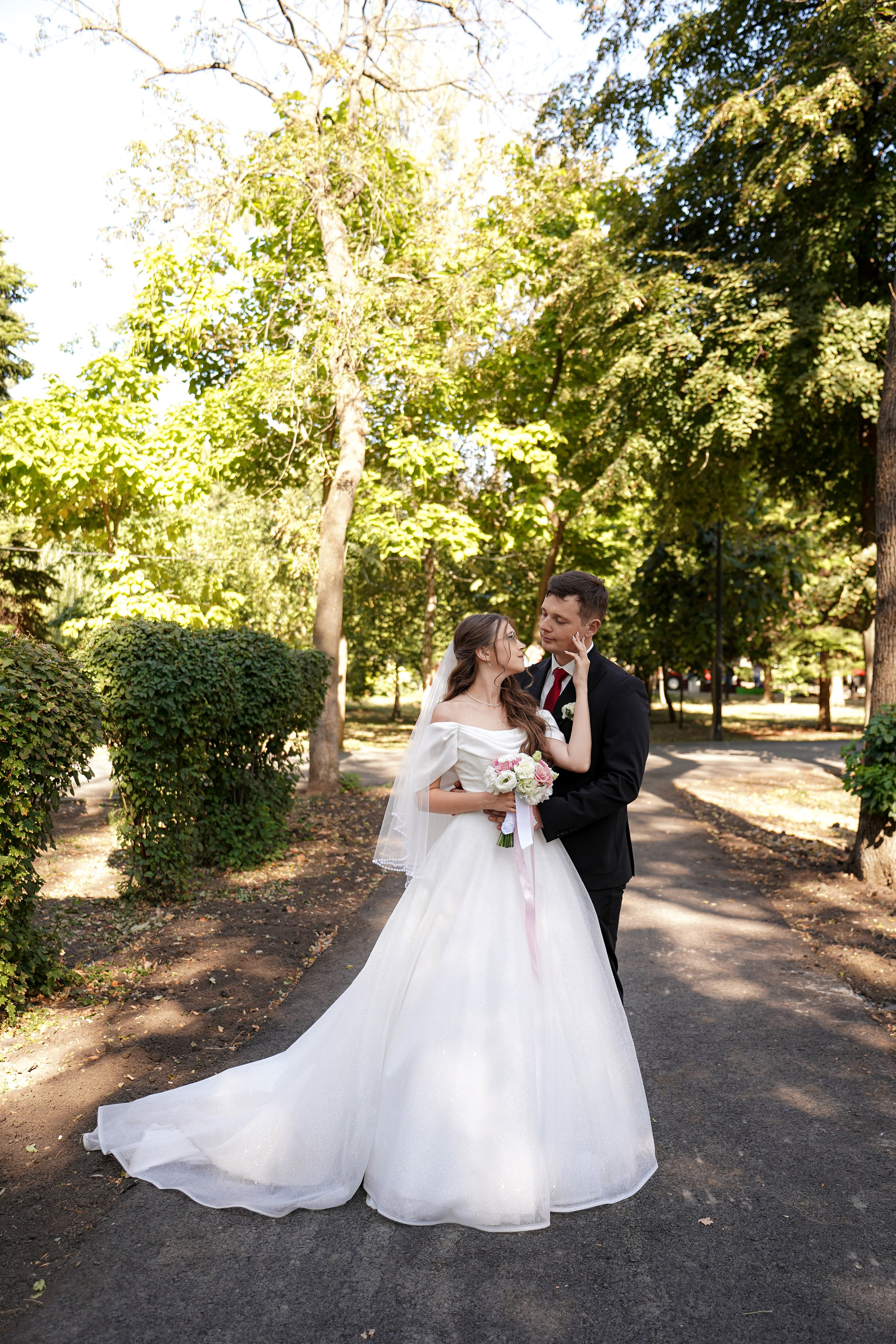 Локации для свадебных прогулок в Ростове-на-Дону|Лучшая свадьба. Свадебный фотограф в Ростове-на-Дону. Таинство Крещения и Венчания, семейные фотосессии. Алёна Чёботова