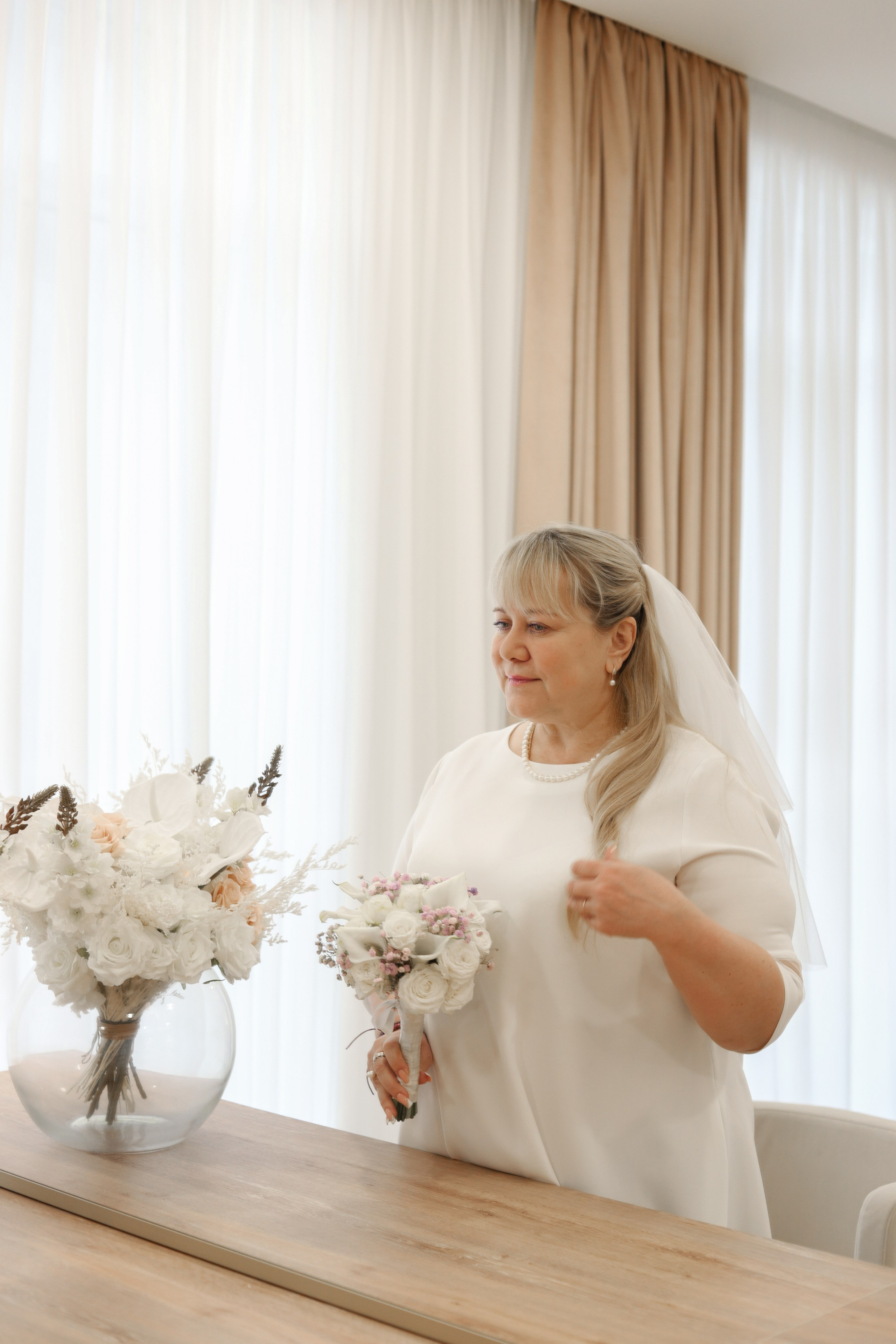 Свадьбы. Kate Bunny | фотограф и видеограф в Люберцах