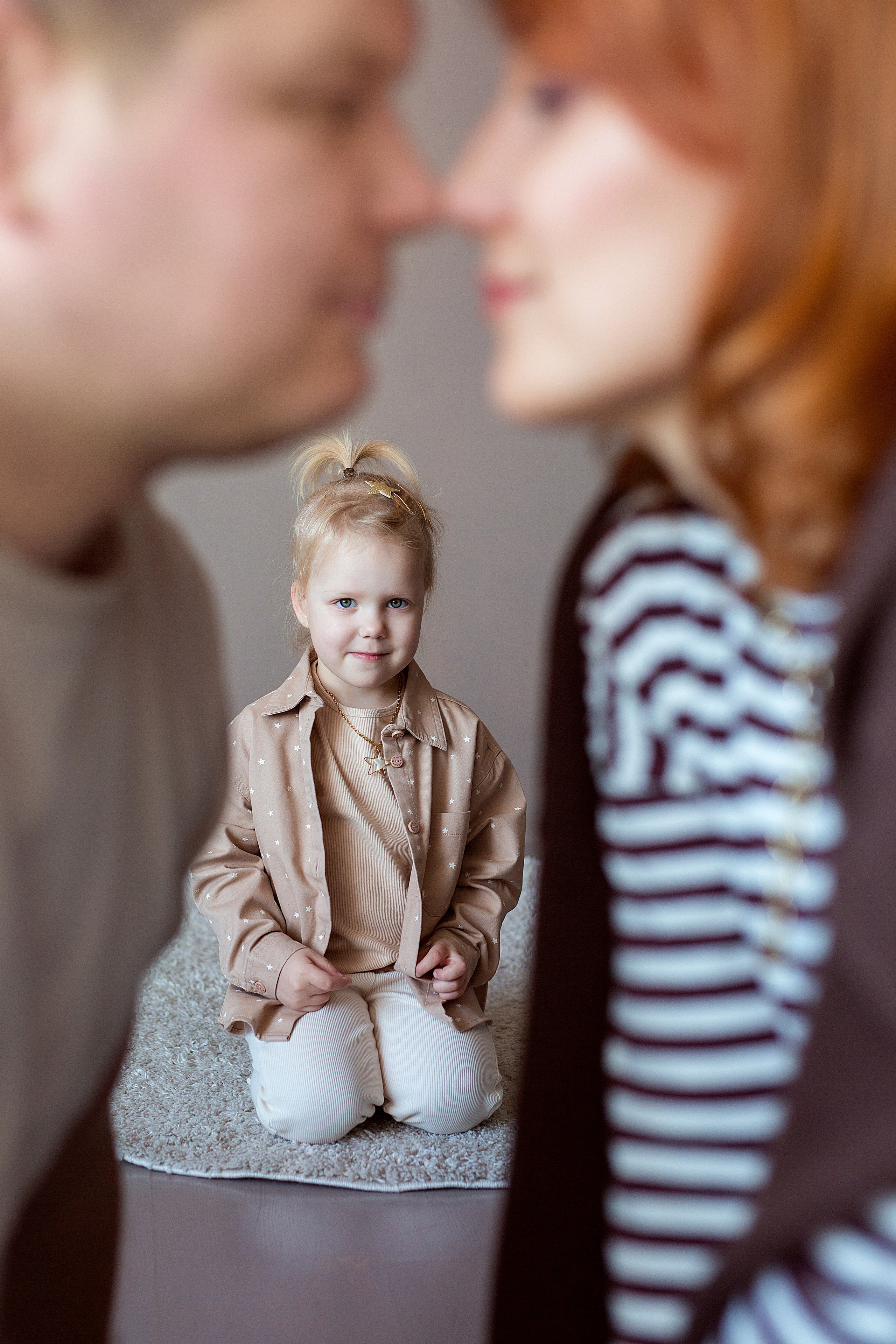 Людмила Далидович топовый семейный фотограф Находка/Владивосток