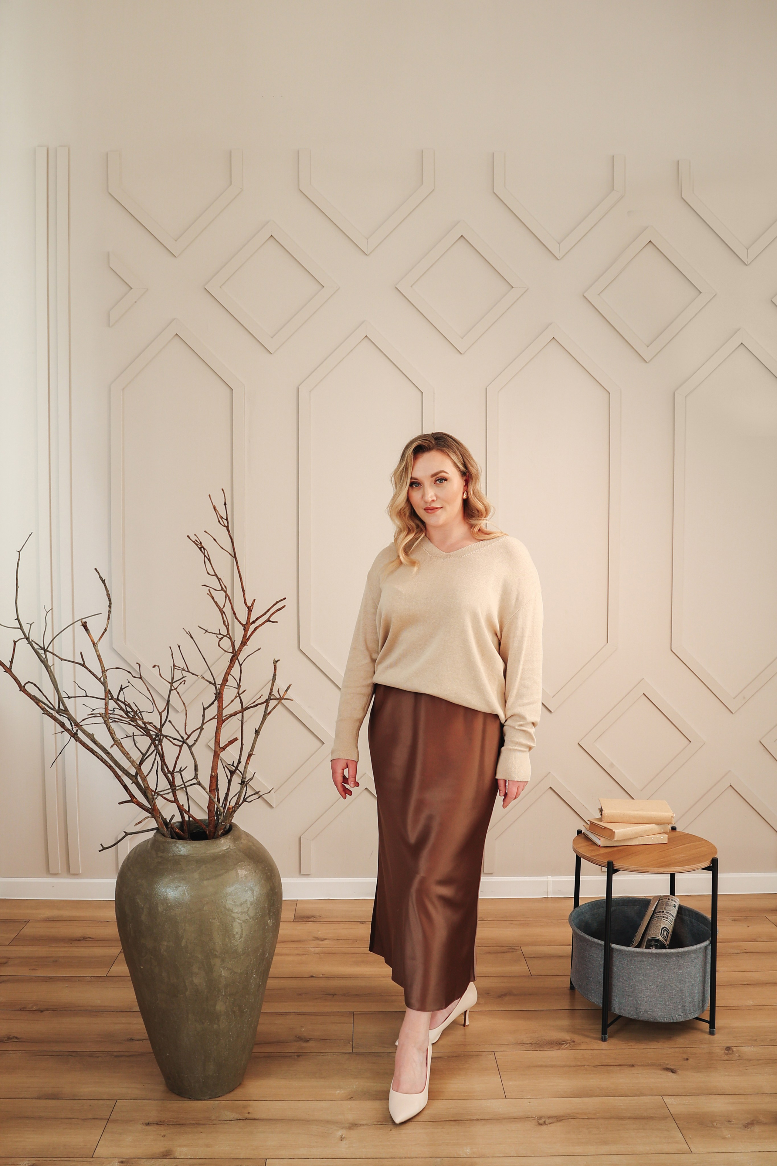 контентная фотосессия для экспертов, ведущих блог