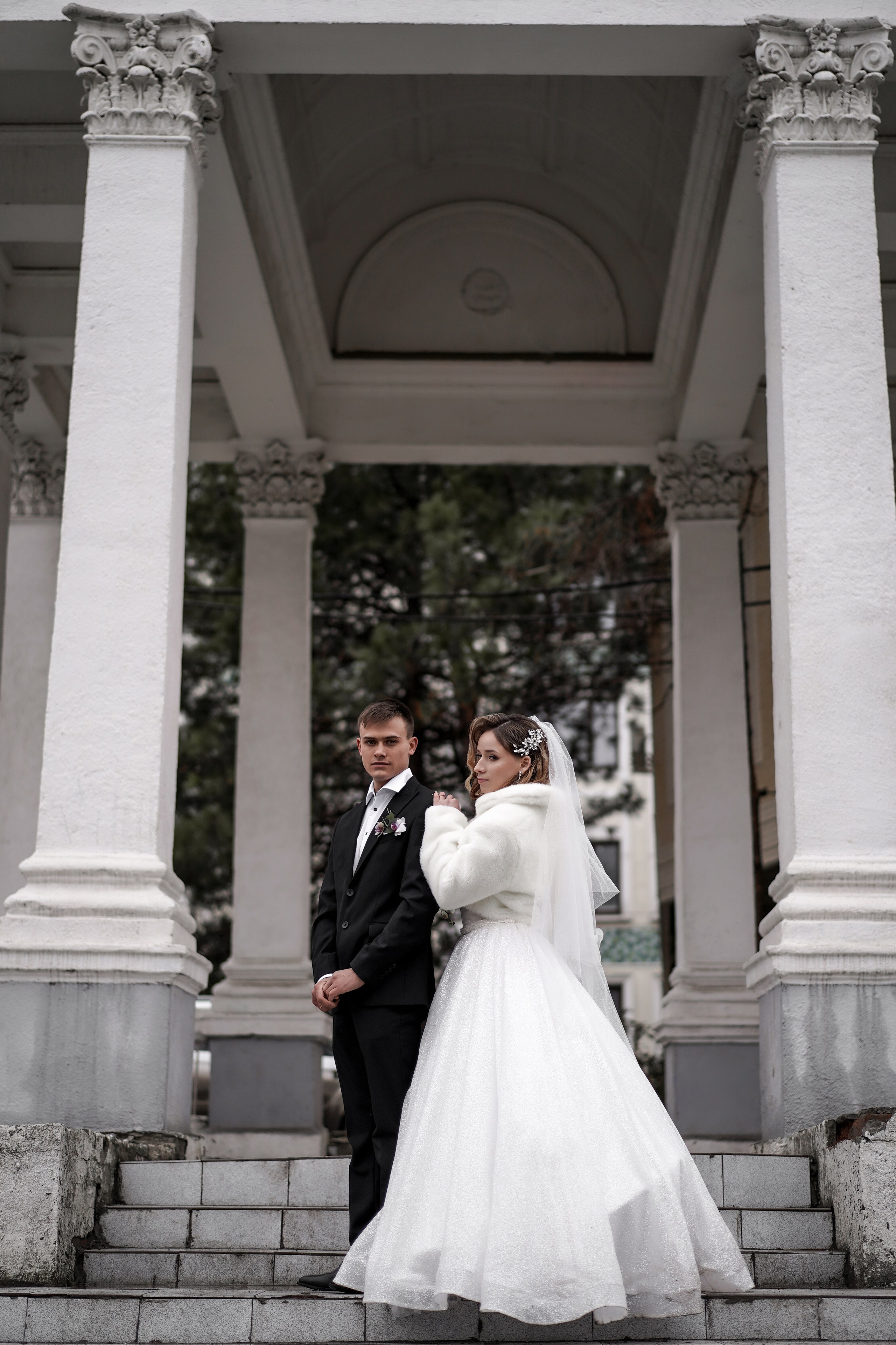 Локации для свадебных прогулок в Ростове-на-Дону|Лучшая свадьба. Свадебный фотограф в Ростове-на-Дону. Таинство Крещения и Венчания, семейные фотосессии. Алёна Чёботова