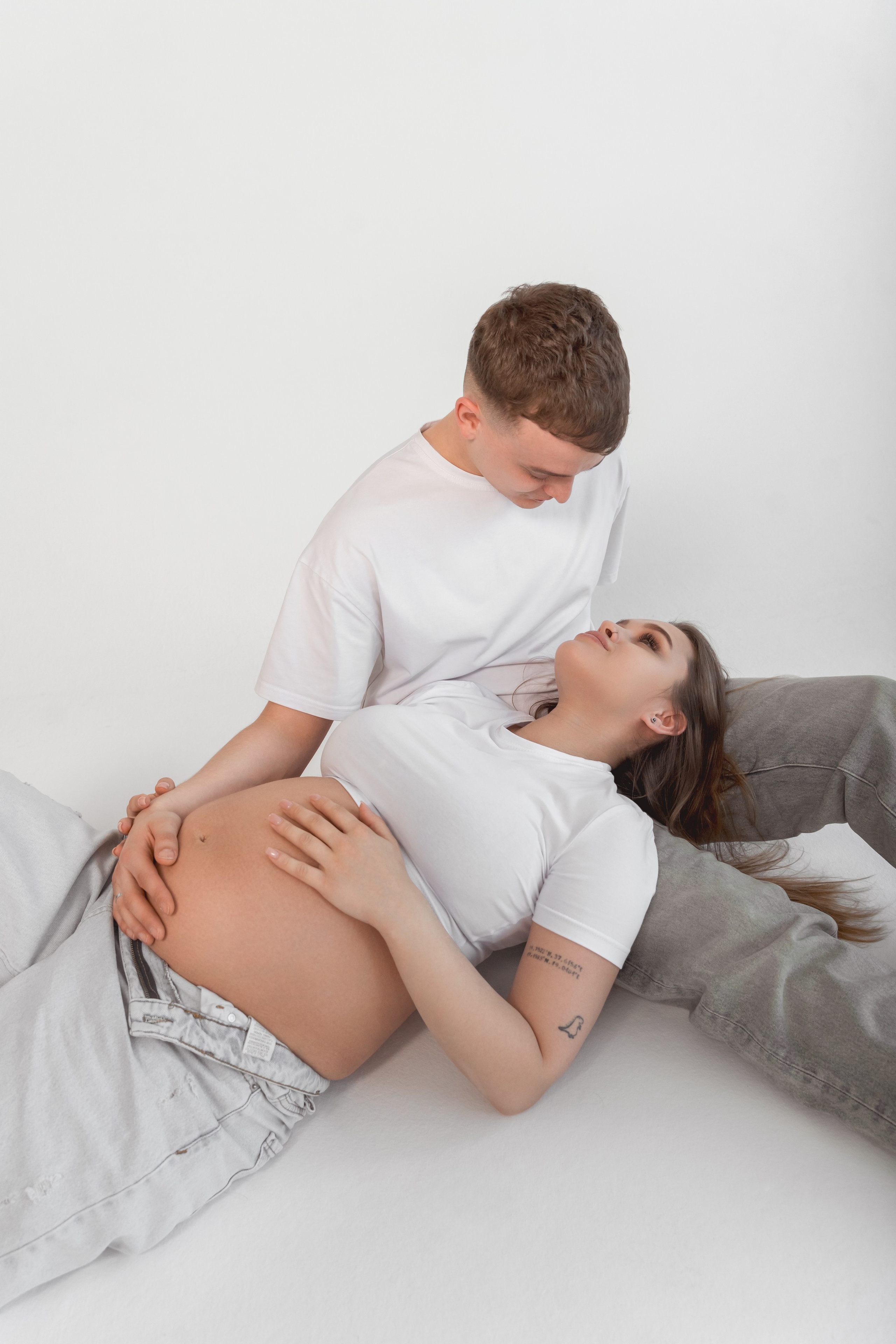 Прайс на фотосессию в Москве и Московской области. Анастасия Чиркова, Фотограф Москва