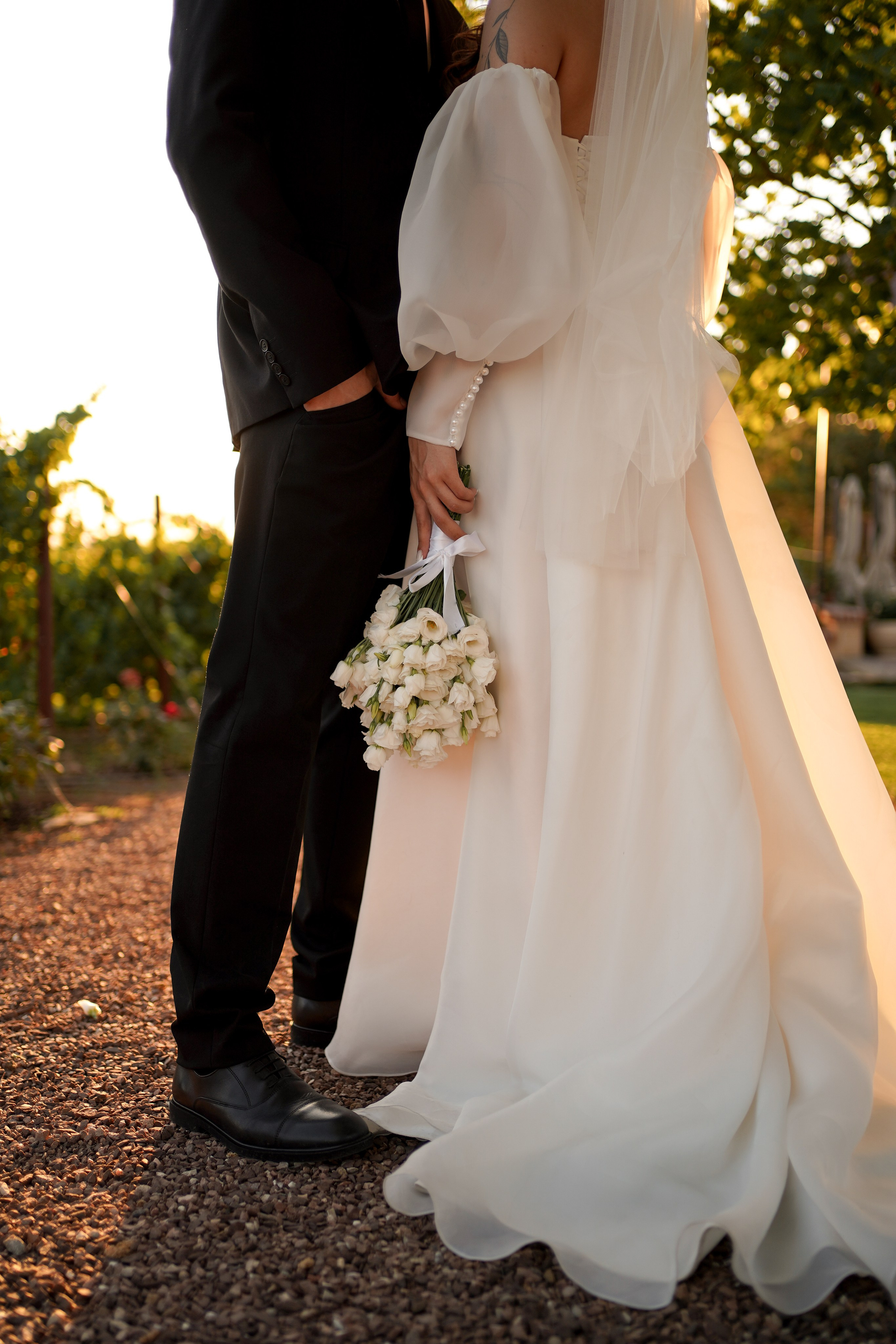 Локации для свадебных прогулок в Ростове-на-Дону|Лучшая свадьба. Свадебный фотограф в Ростове-на-Дону. Таинство Крещения и Венчания, семейные фотосессии. Алёна Чёботова