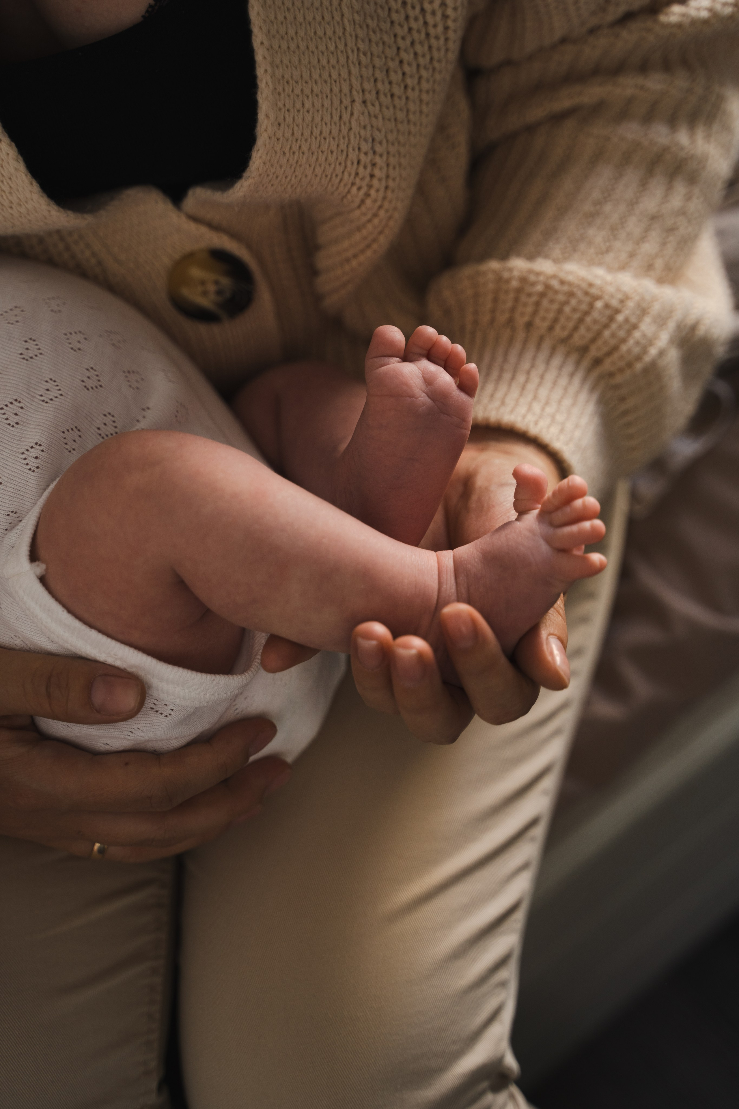 Фотограф и видеограф Москва