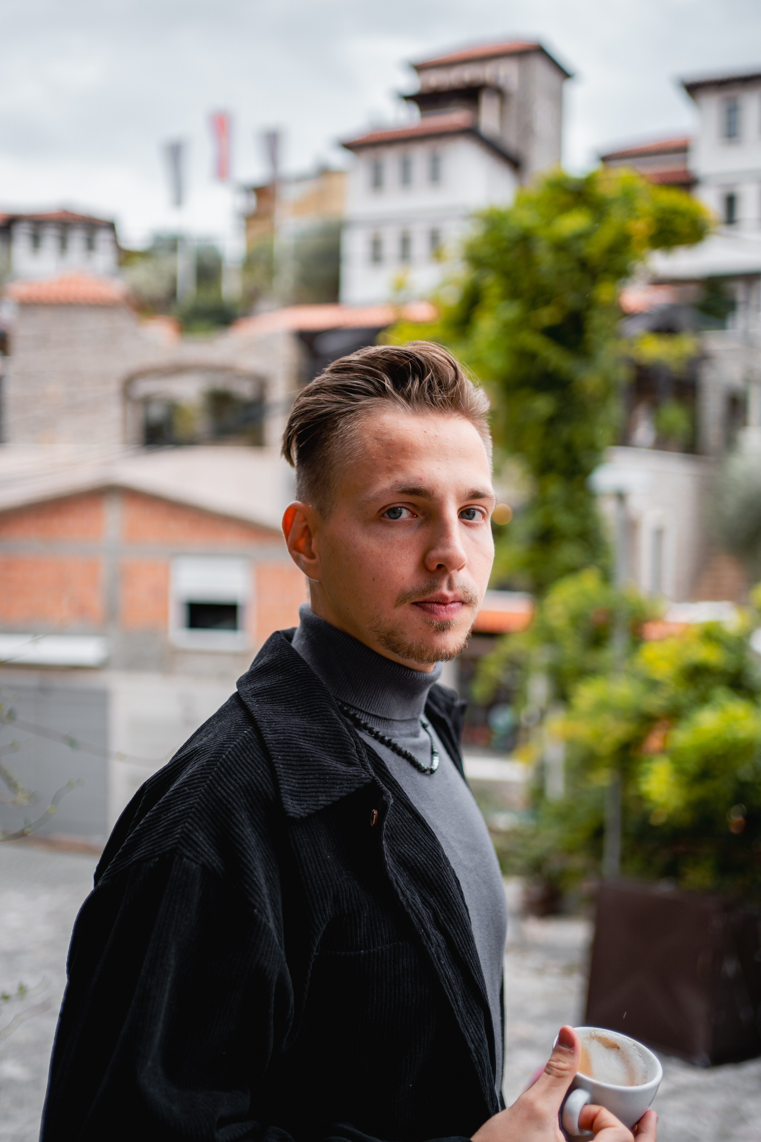 smm агентство no questions смм Черногория Сербия