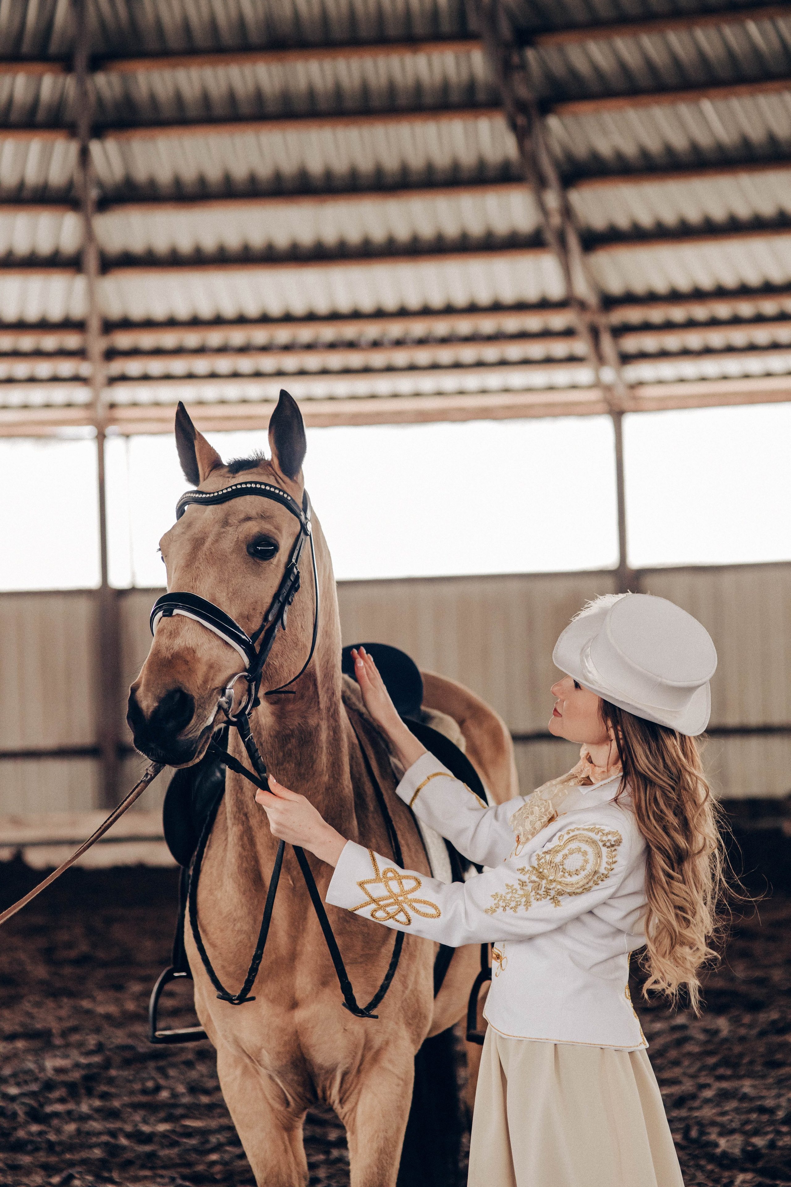 Услуги. Фотосессии Фотодни Псков СПб