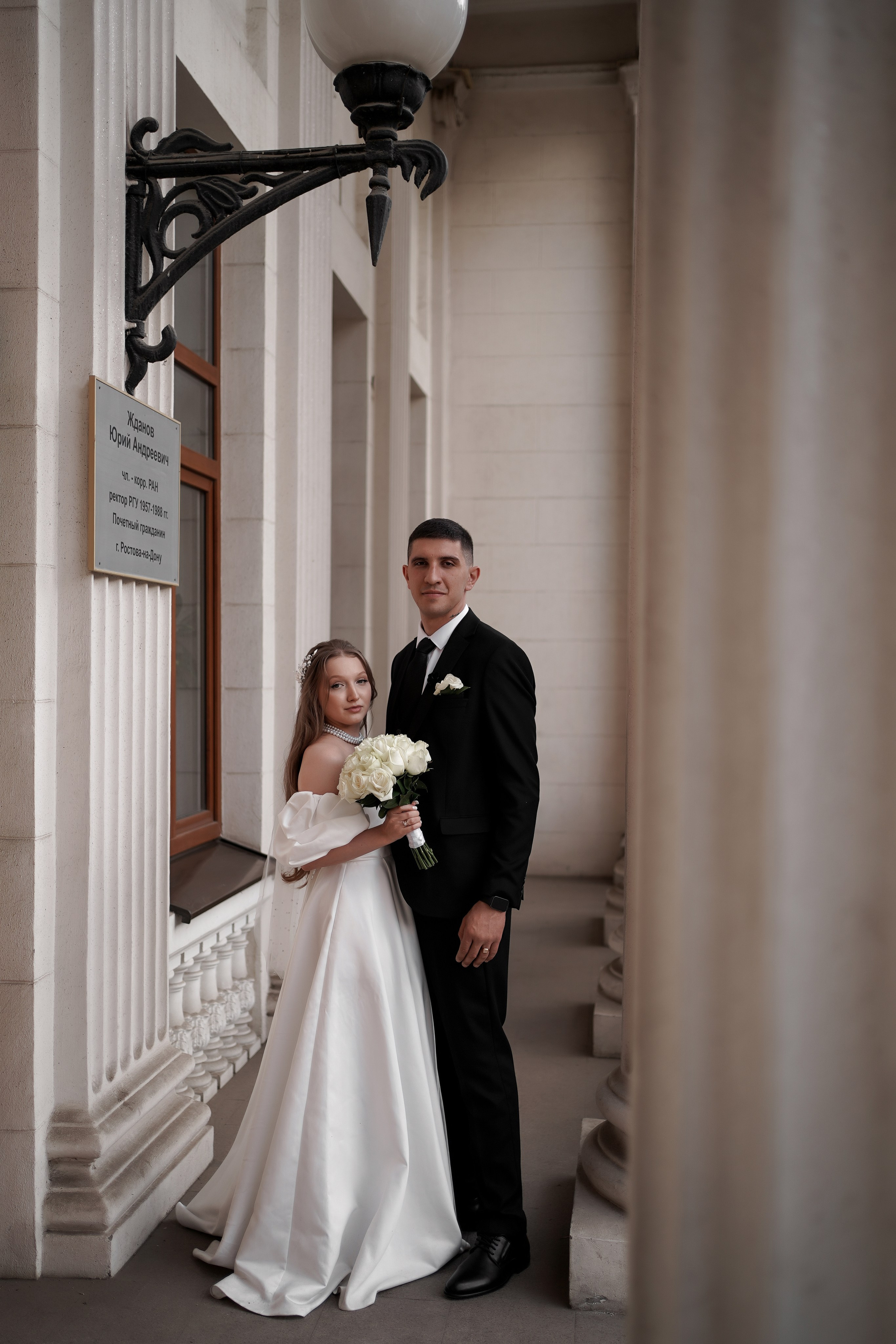 Локации для свадебных прогулок в Ростове-на-Дону|Лучшая свадьба. Свадебный фотограф в Ростове-на-Дону. Таинство Крещения и Венчания, семейные фотосессии. Алёна Чёботова