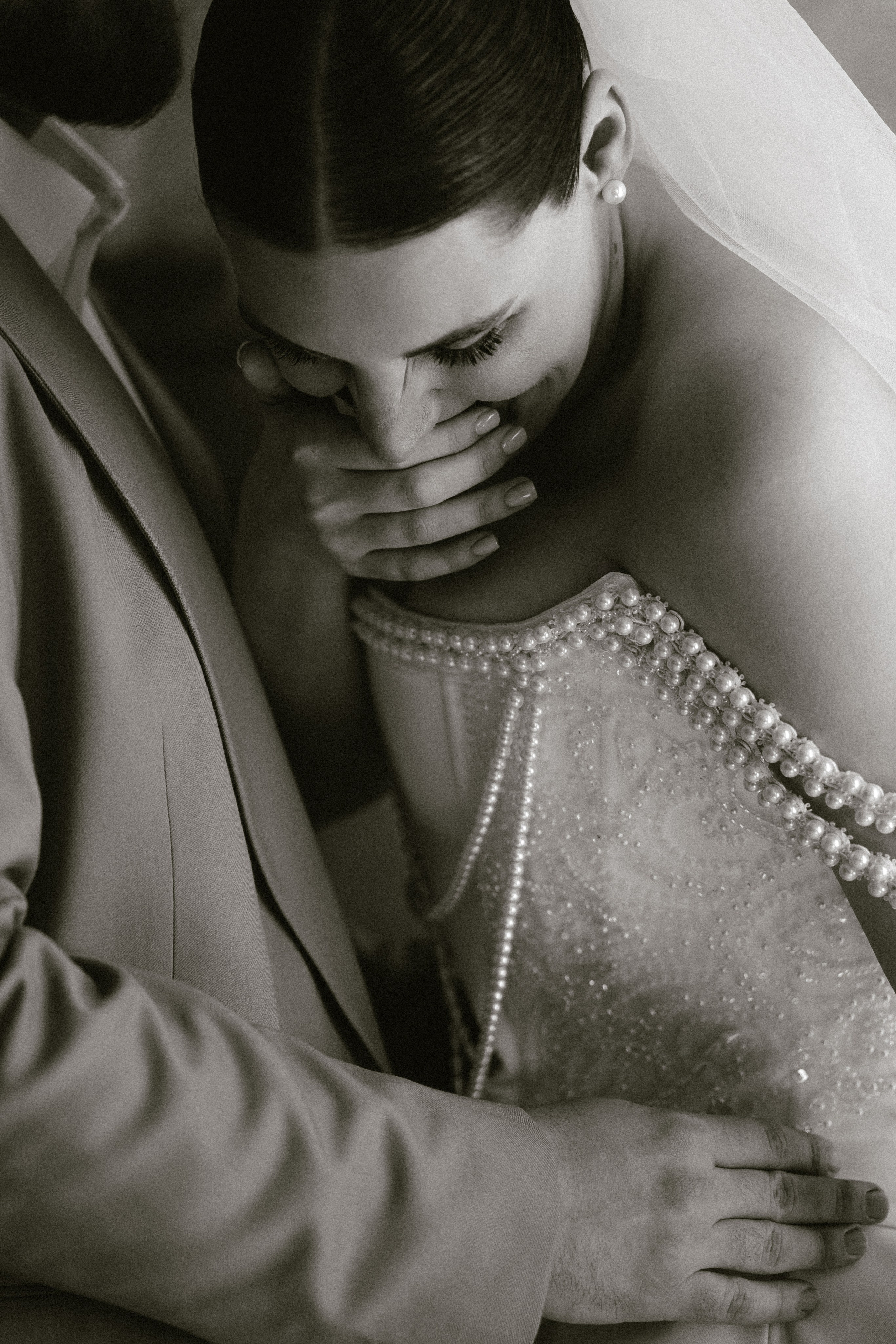 Прайс. Свадебный фотограф Липецк Москва Анна Невзорова