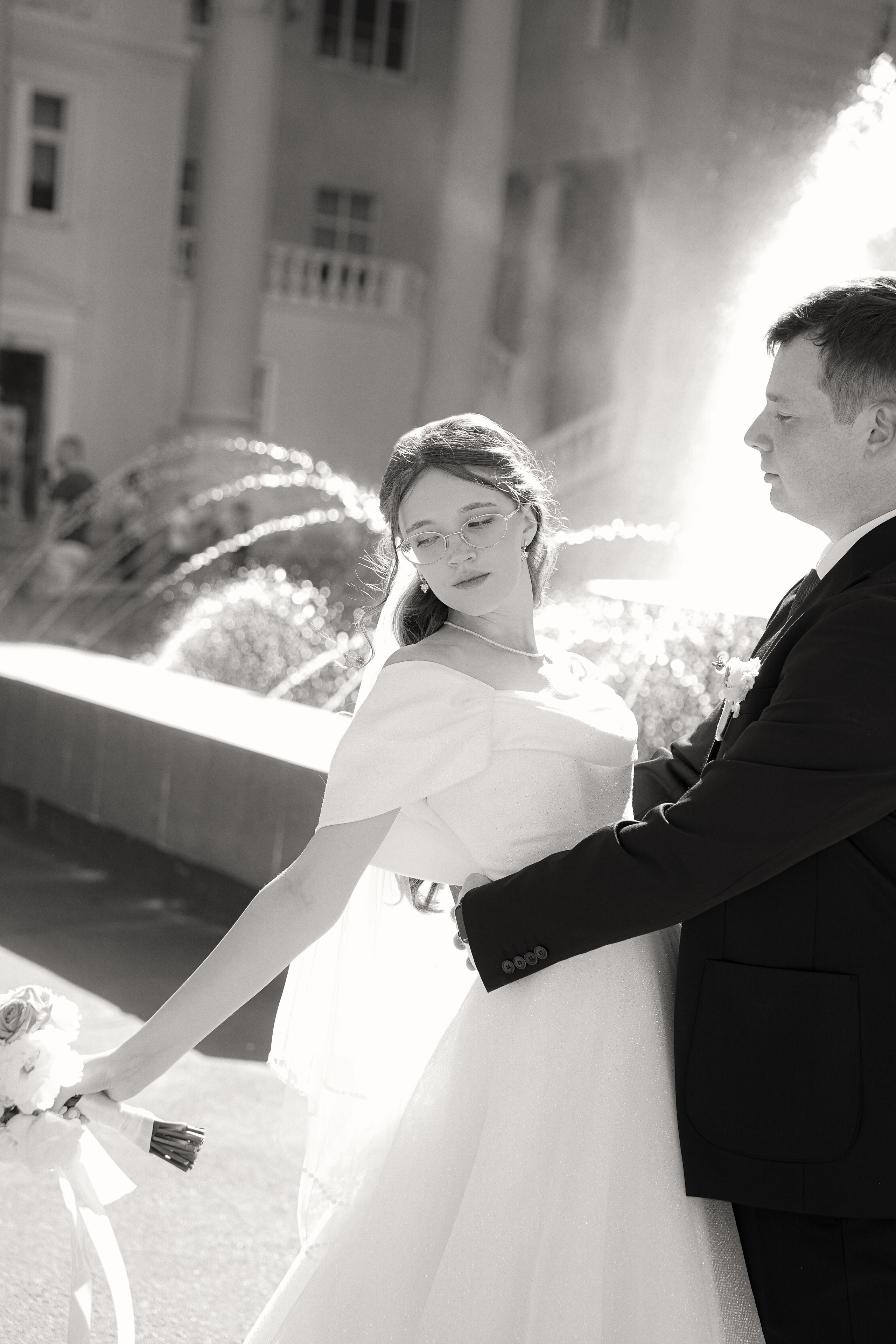 Локации для свадебных прогулок в Ростове-на-Дону|Лучшая свадьба. Свадебный фотограф в Ростове-на-Дону. Таинство Крещения и Венчания, семейные фотосессии. Алёна Чёботова