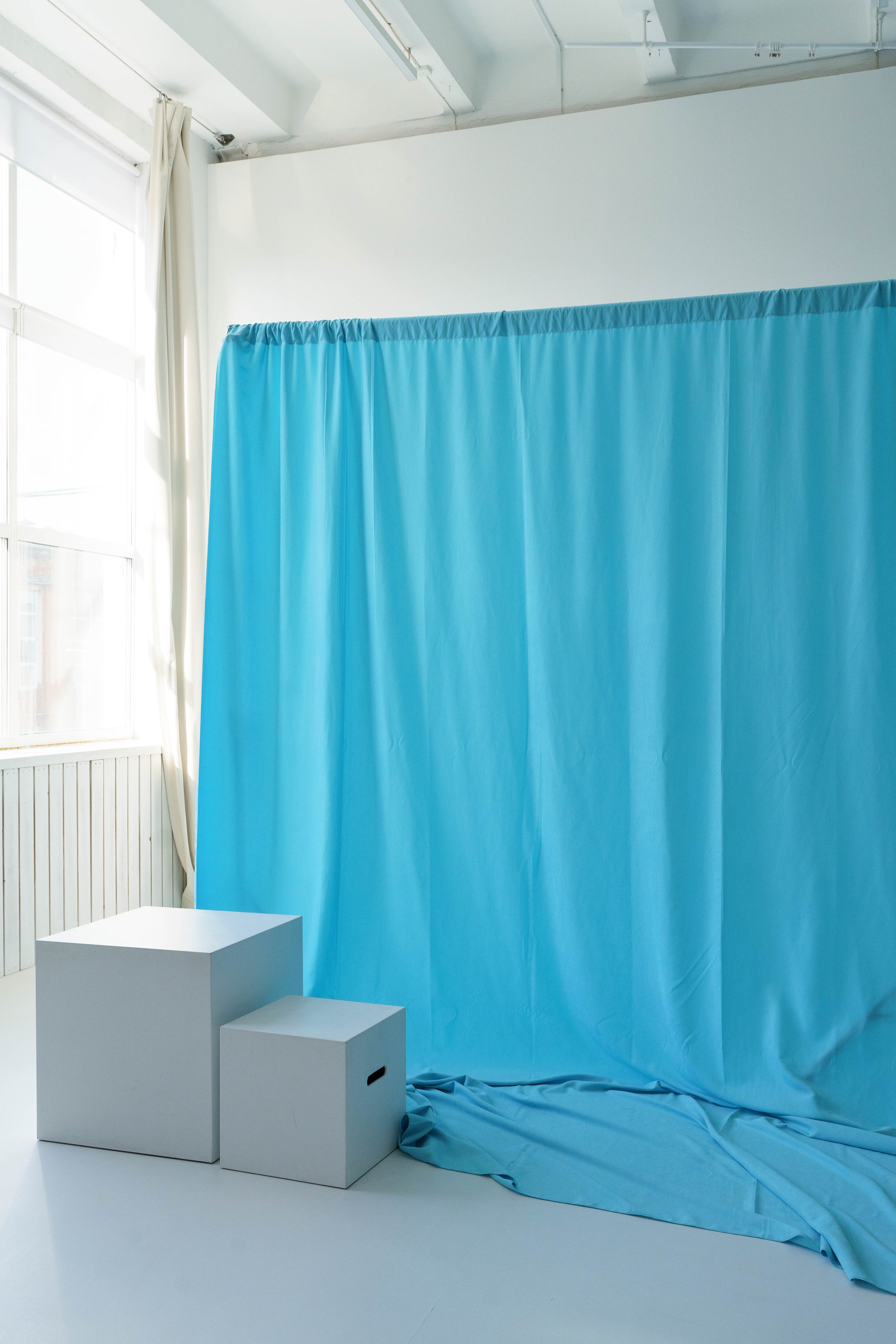 Тканевые фоны