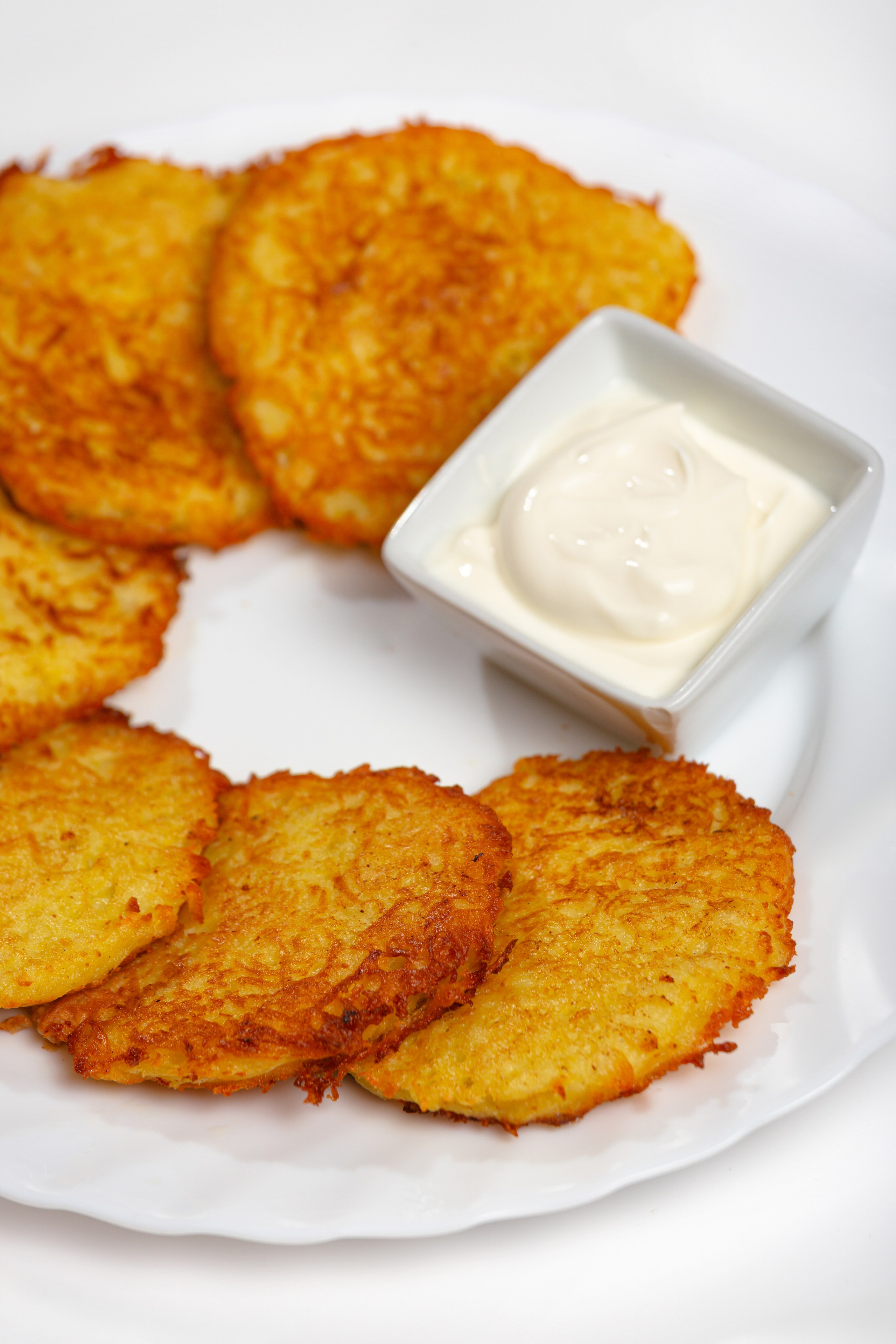 Фотосъемка для сети АЗС Нефтика. Фотограф | Михаил Буш Смоленск