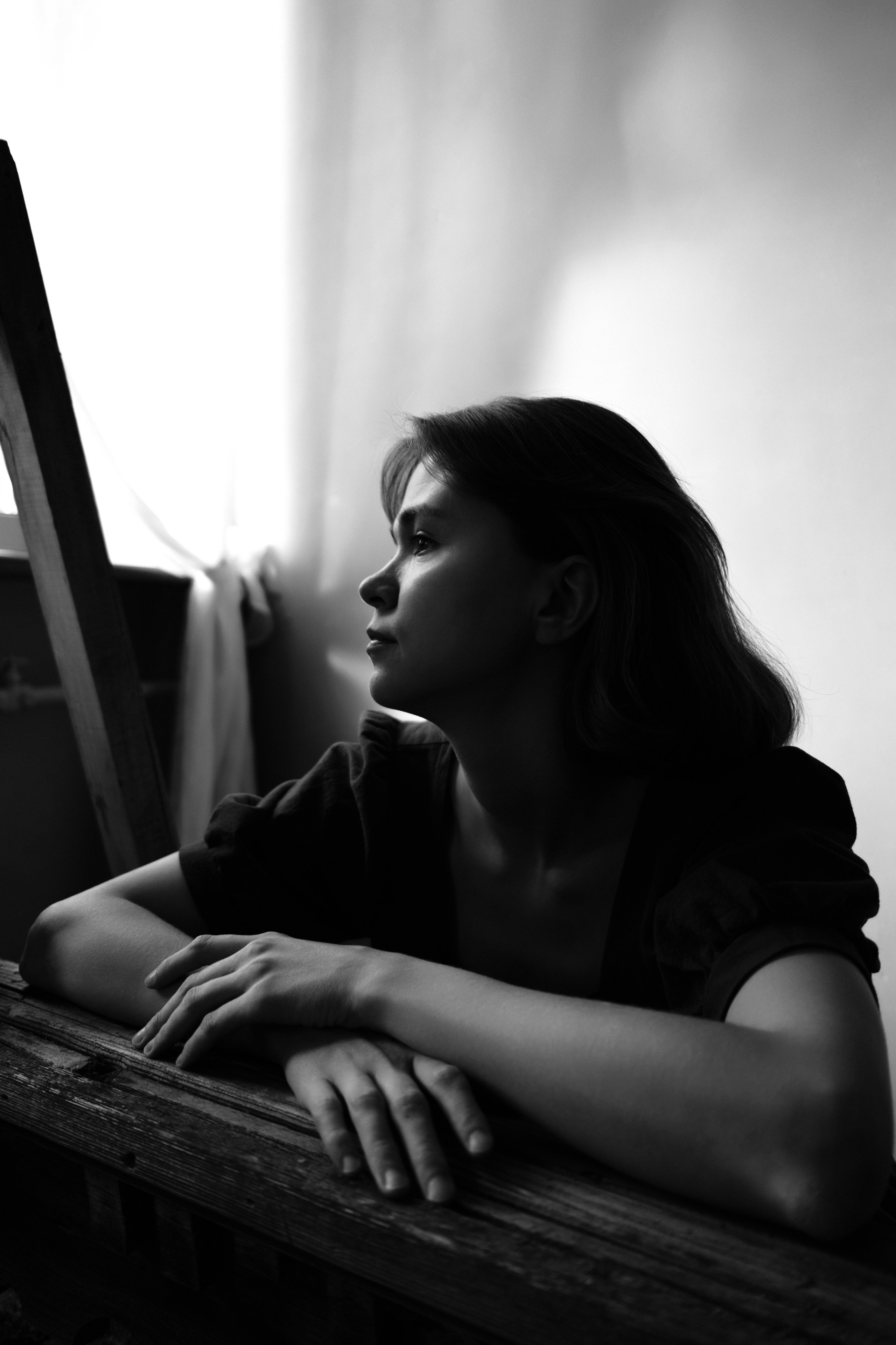 Стоимость. Жанровый и портретный фотограф Брянск — Москва