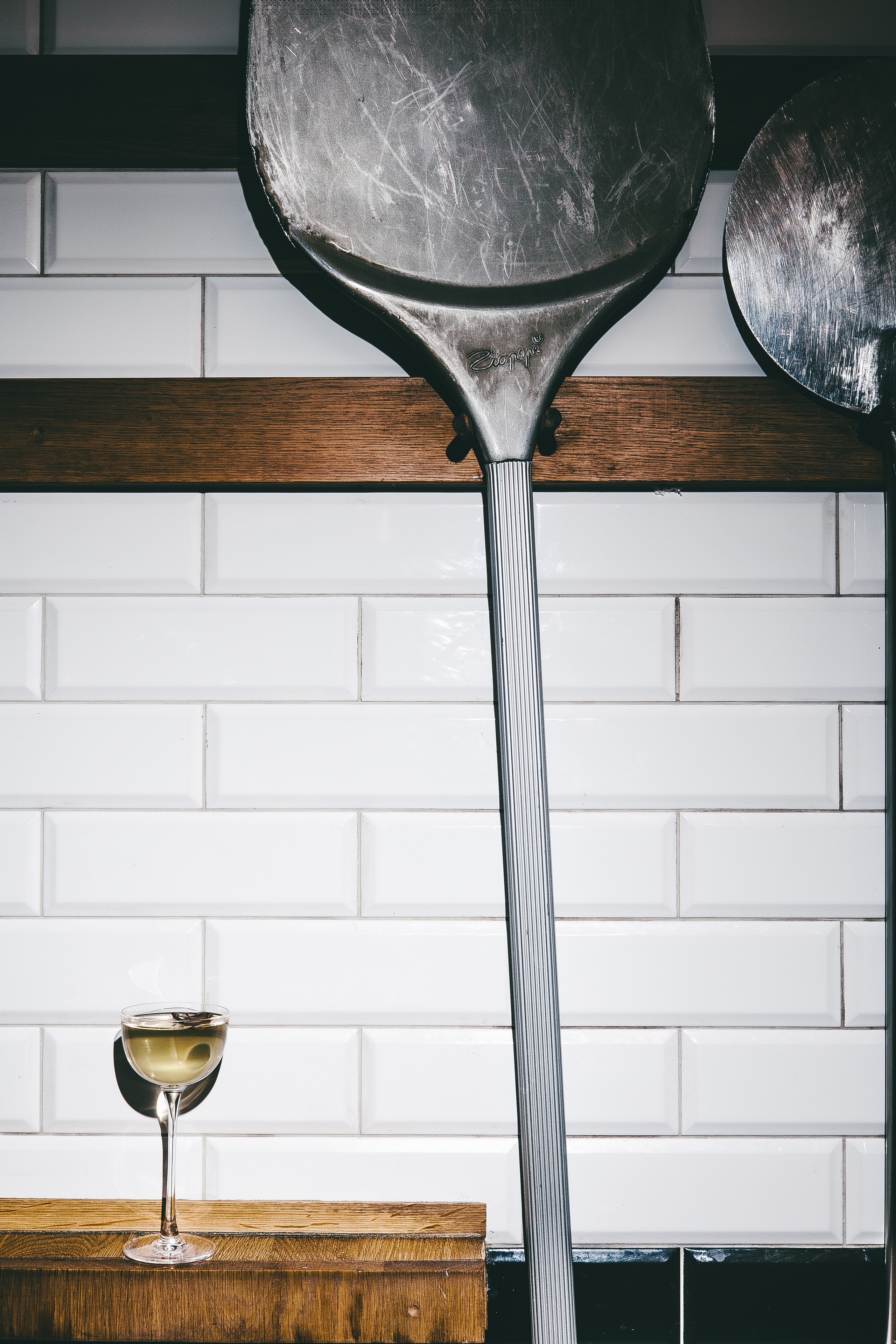 ORGANZA, Вилла Капри. Коктейли. Фотограф Паша Максимов