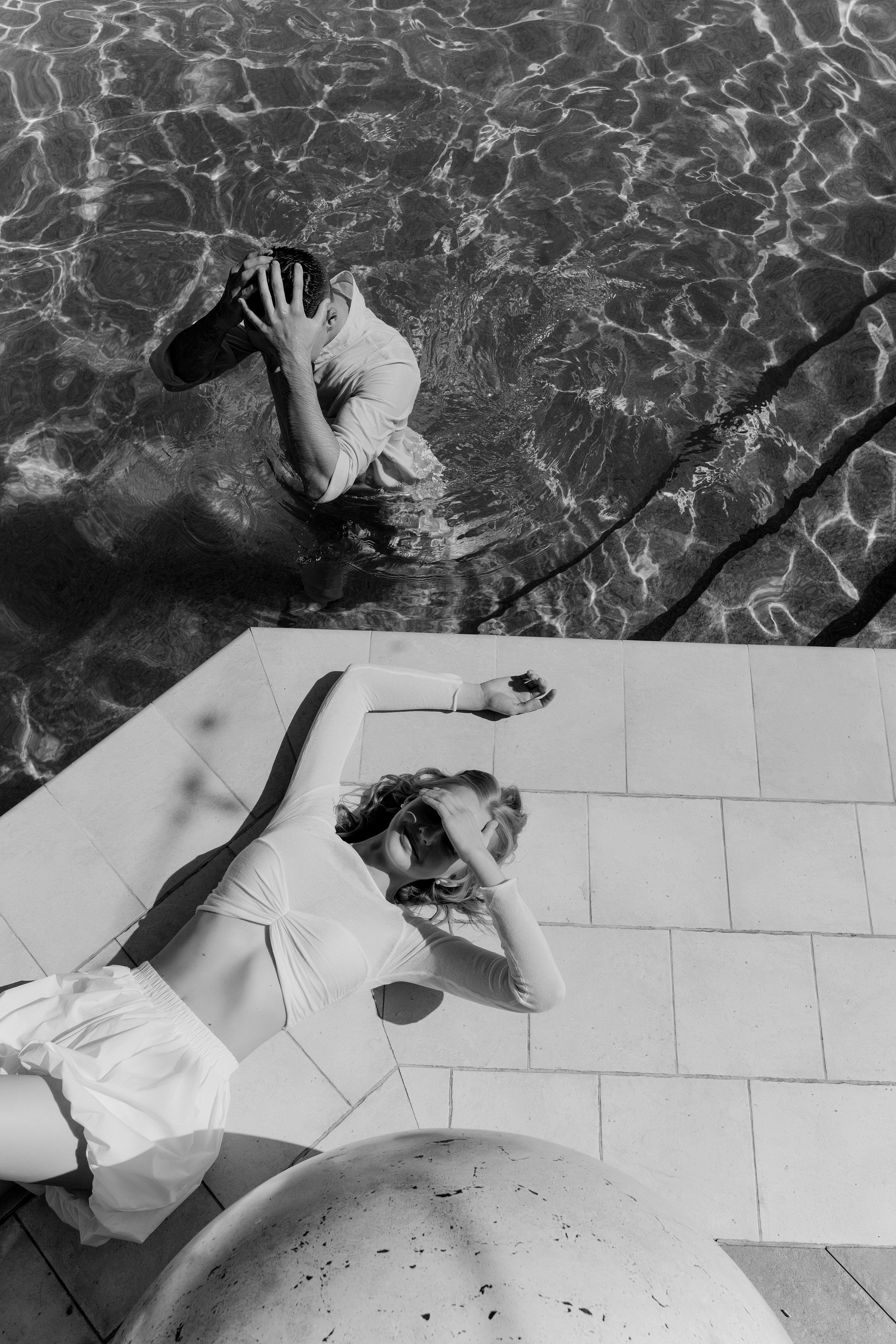 Цены (2026). Пушистая Сова - Свадебный и портретный фотограф Воронеж, Москва, Питер