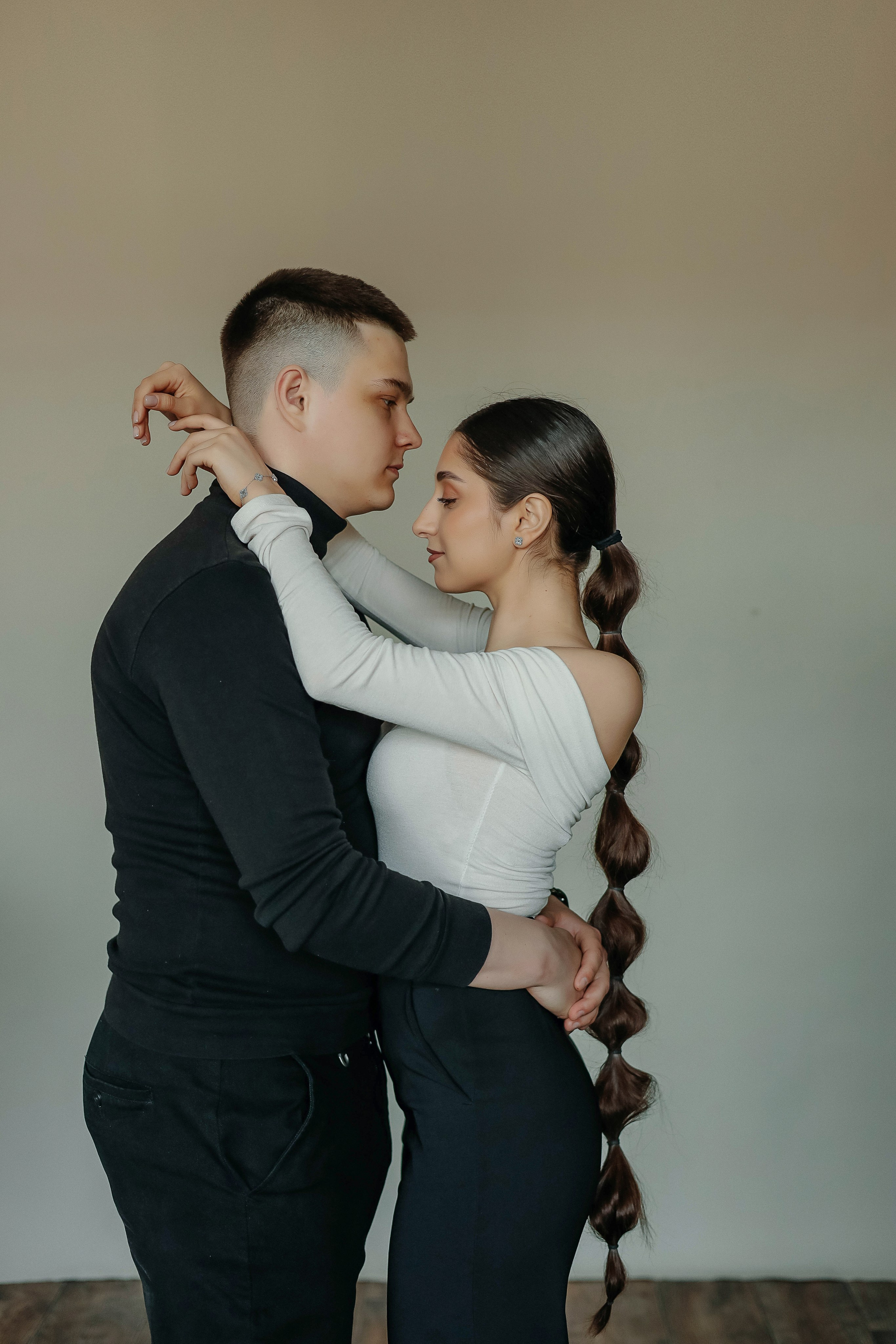 Услуги. Семейный фотограф Анна Мезенцева