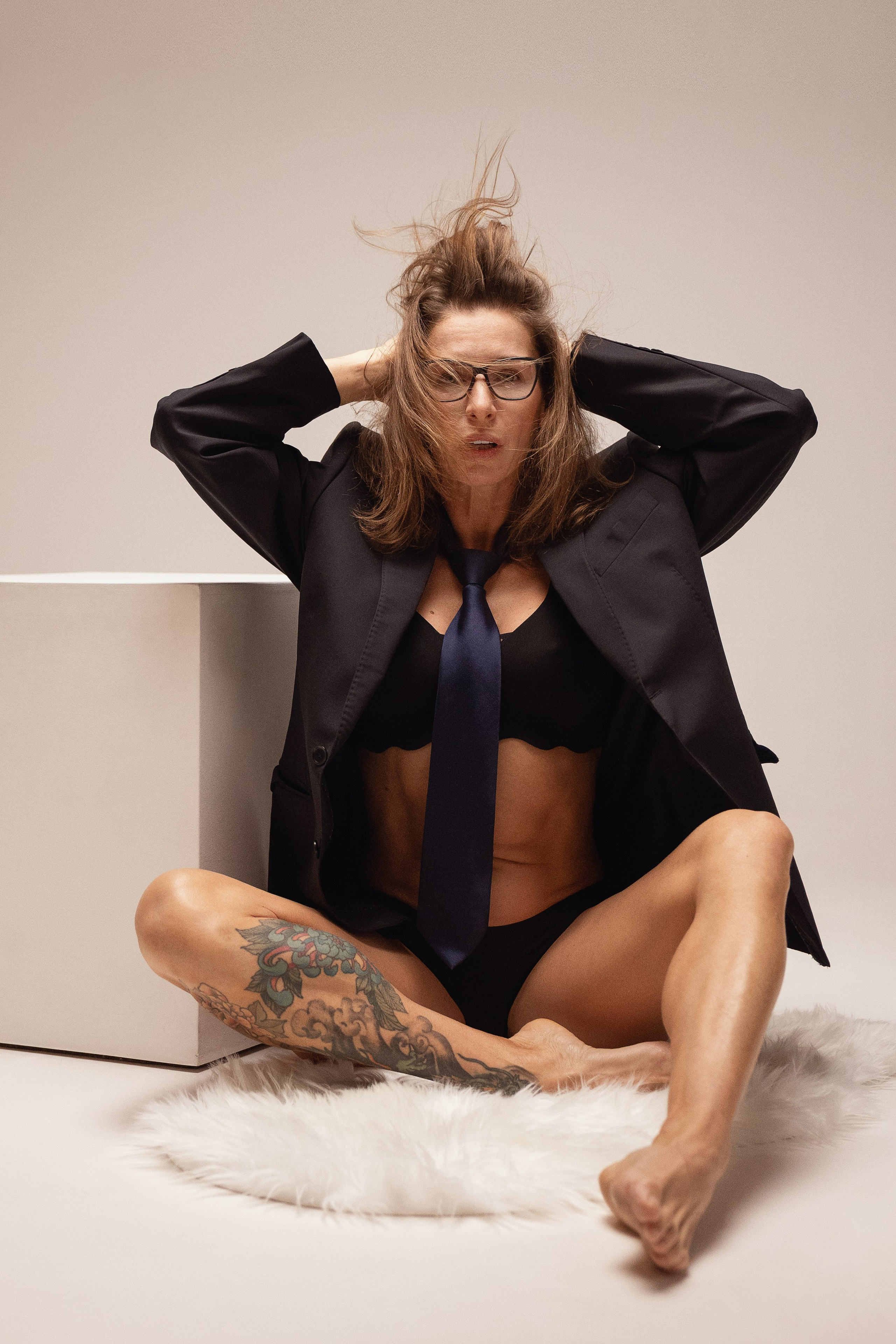 Прайс. Чернышова Ната — фотограф в Санкт-Петербурге