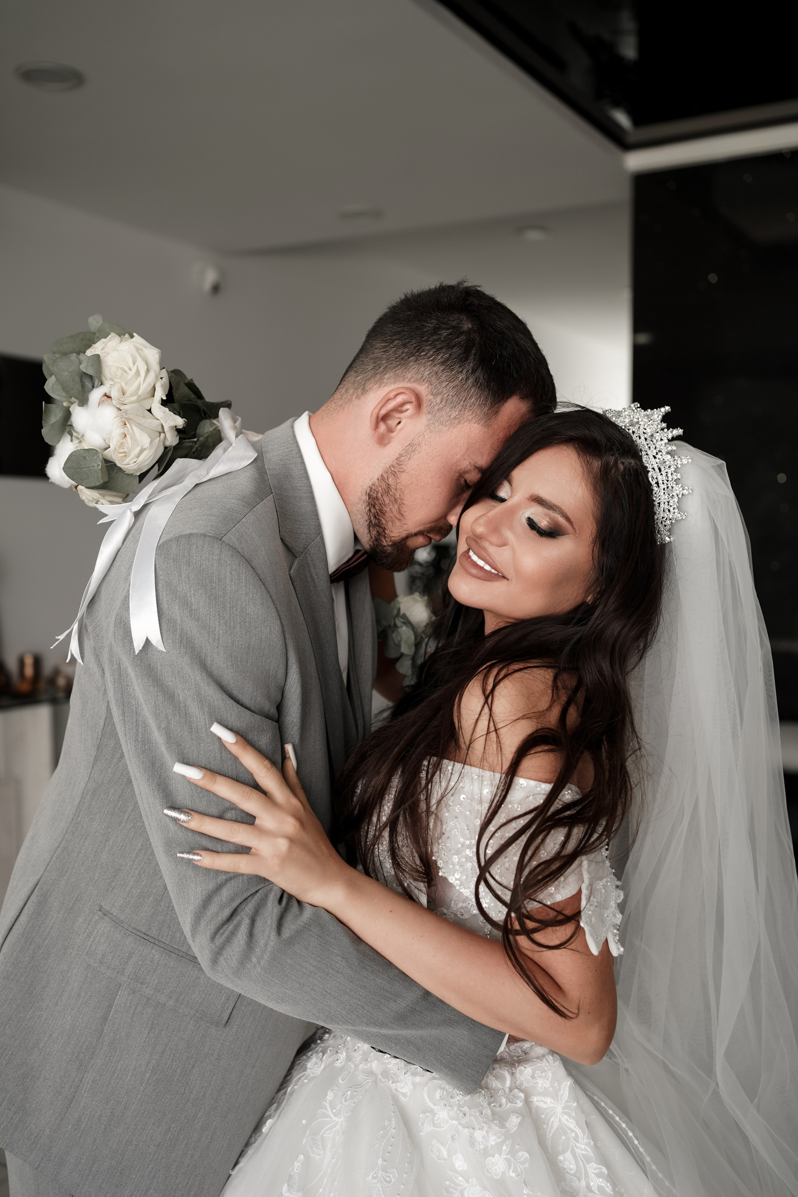 Локации для свадебных прогулок в Ростове-на-Дону|Лучшая свадьба. Свадебный фотограф в Ростове-на-Дону. Таинство Крещения и Венчания, семейные фотосессии. Алёна Чёботова